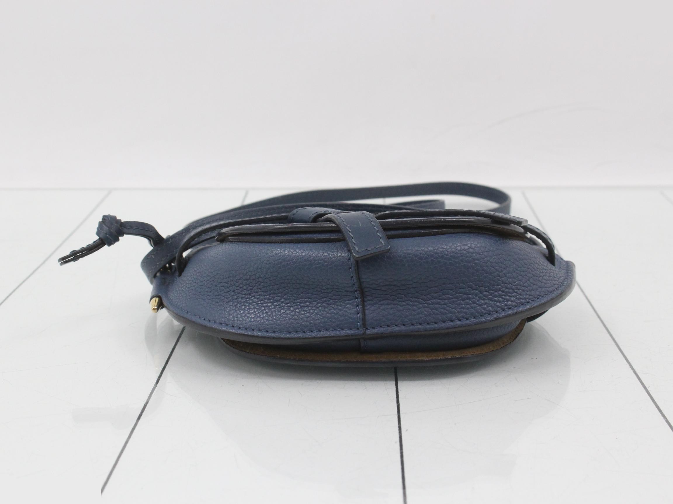 Gate Dual - Bag — view 3