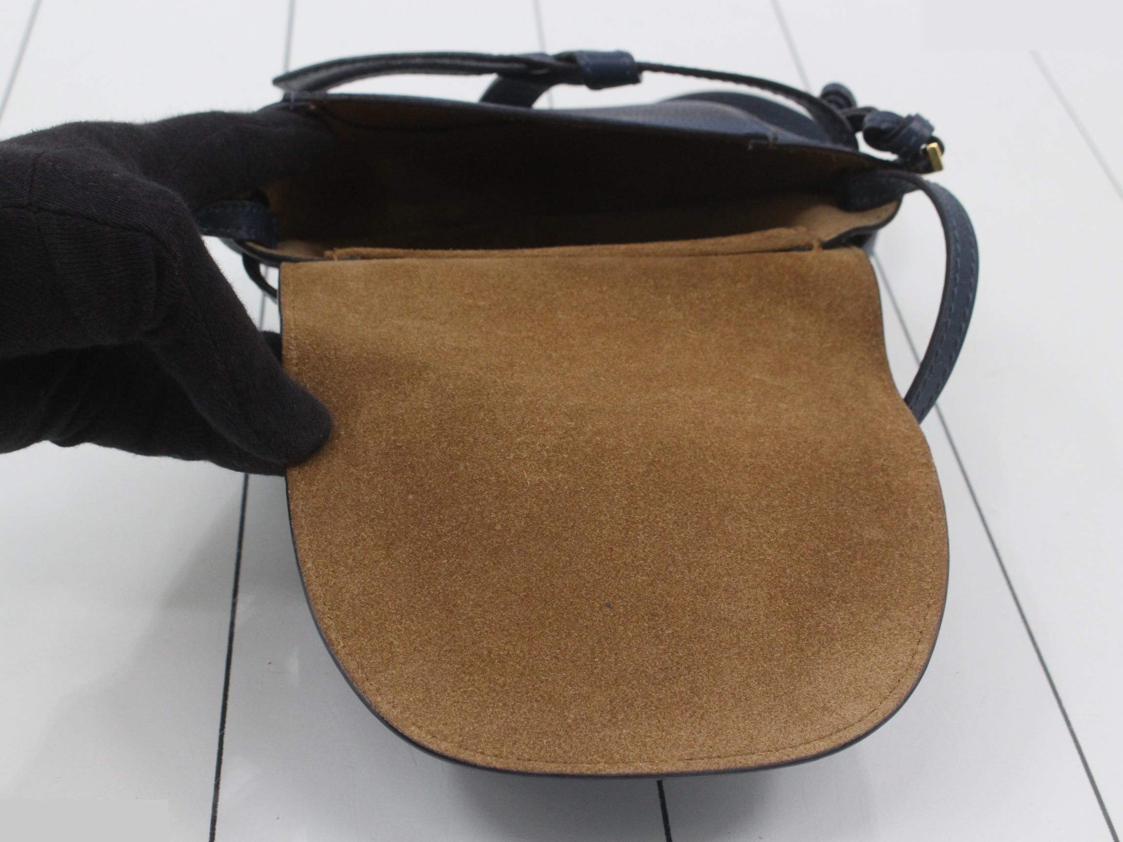 Gate Dual - Bag — view 4