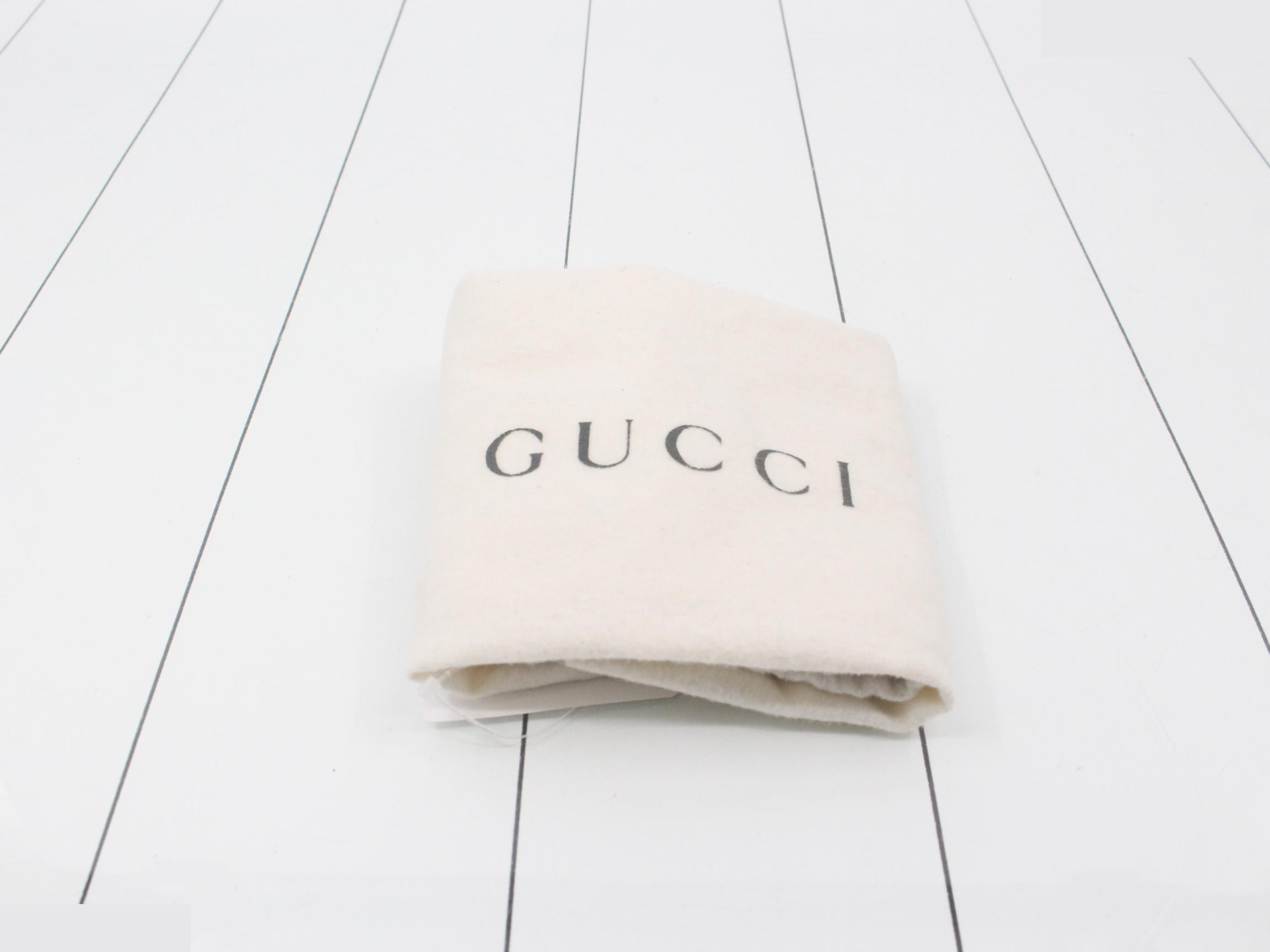 Suede, metal handle shoulder bag — view 7