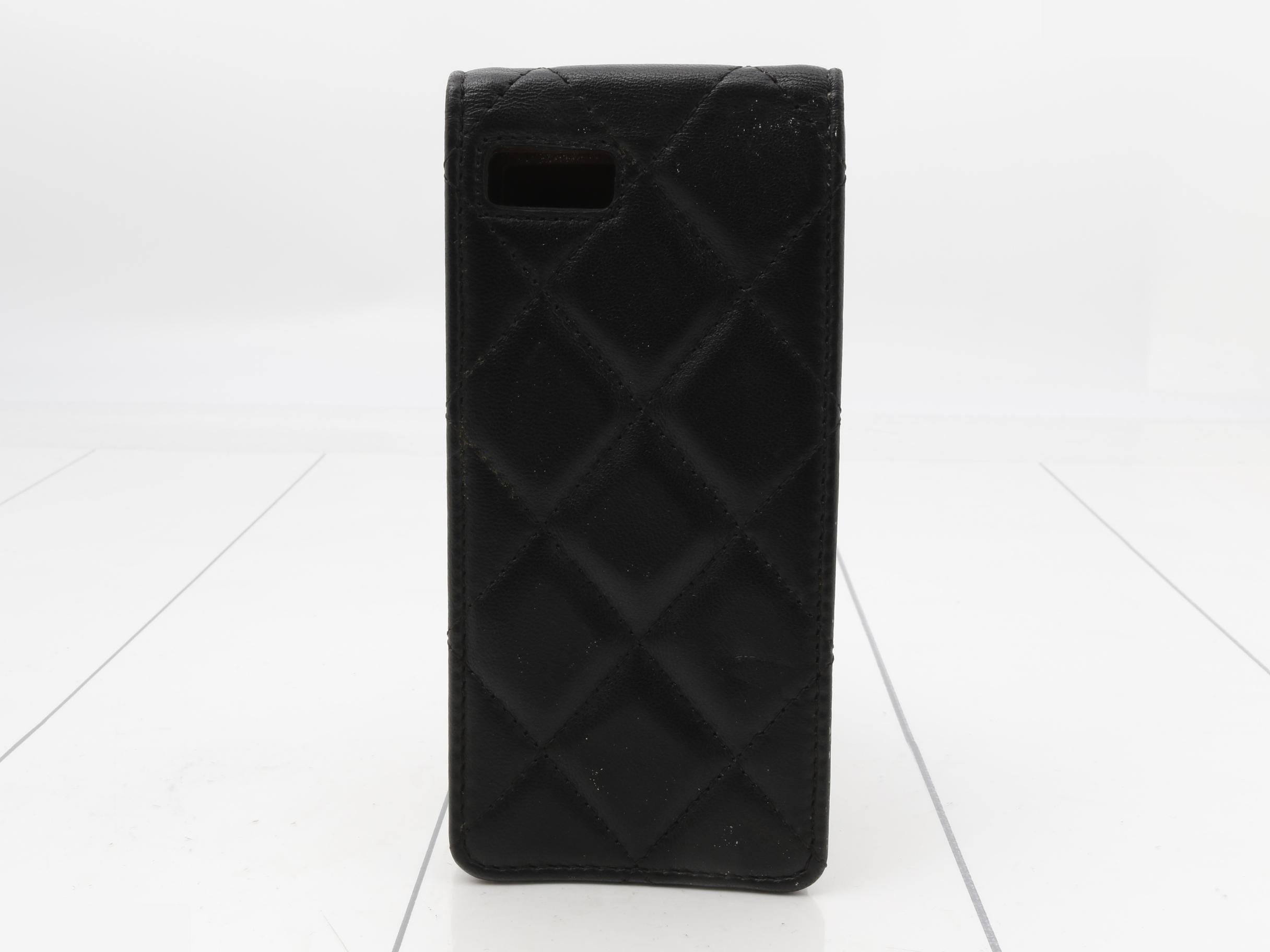 case — view 2