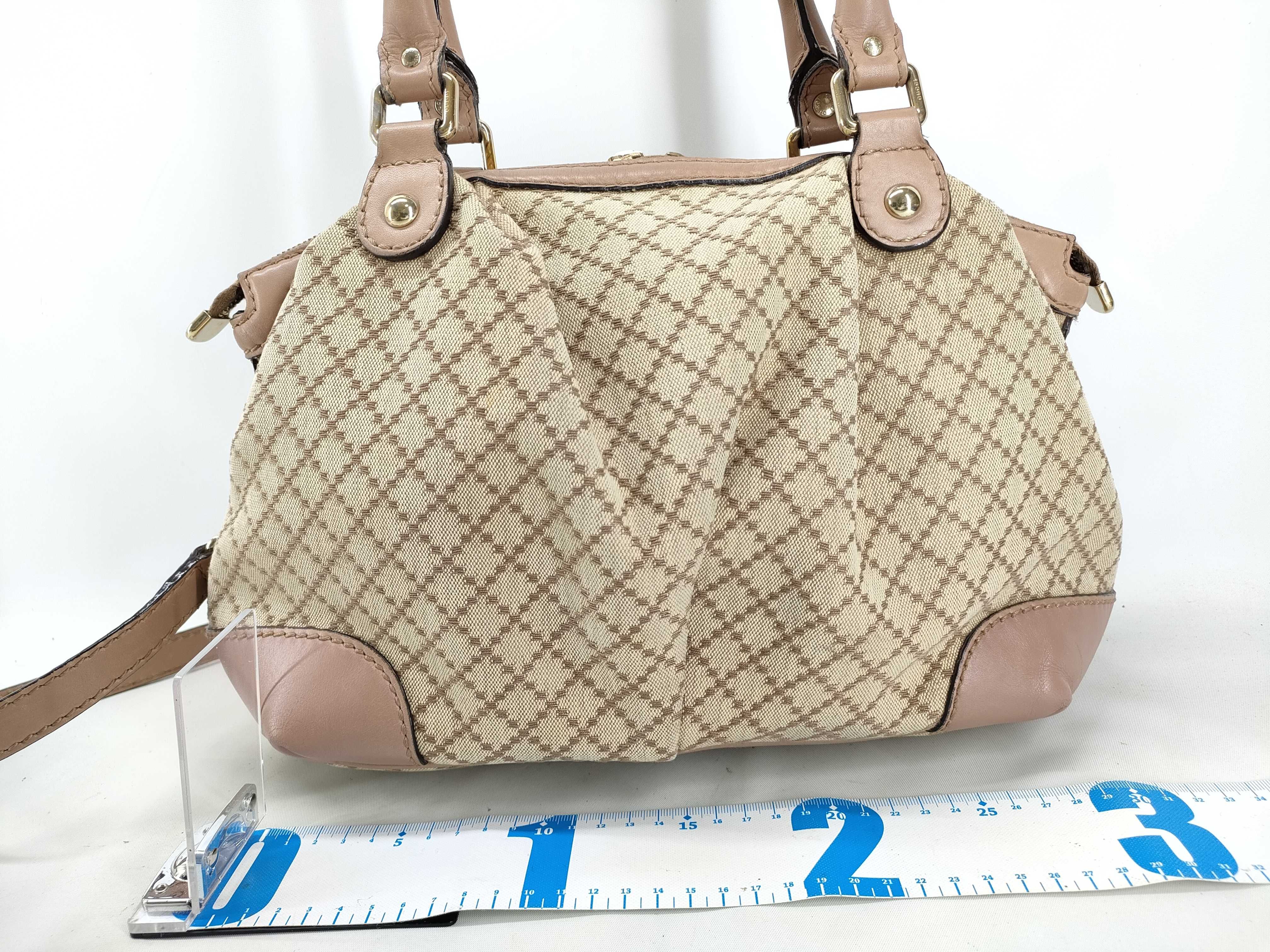 247902 Diamante 2way Sookie Shoulder Bag Handbag — view 2