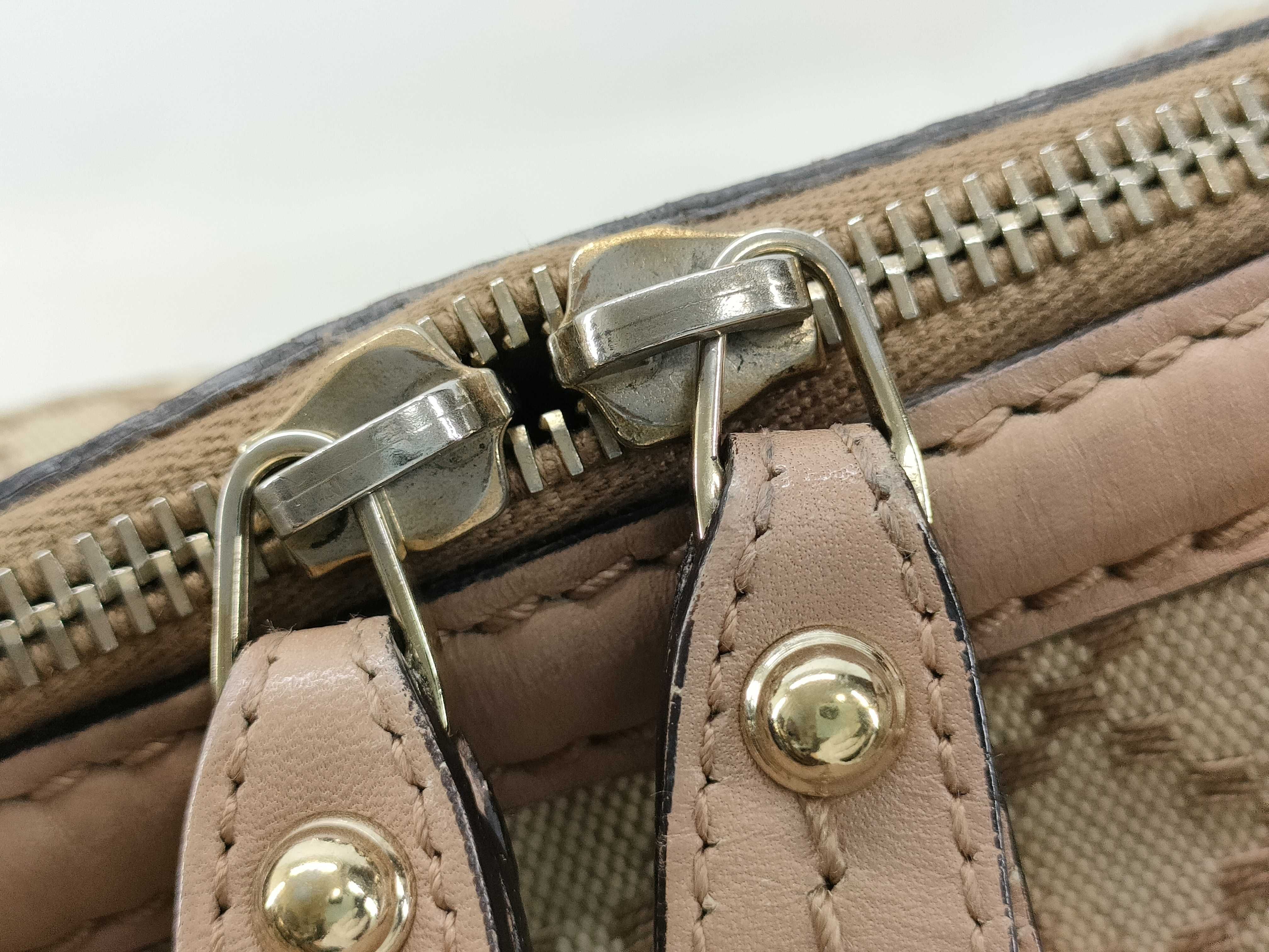 247902 Diamante 2way Sookie Shoulder Bag Handbag — view 11