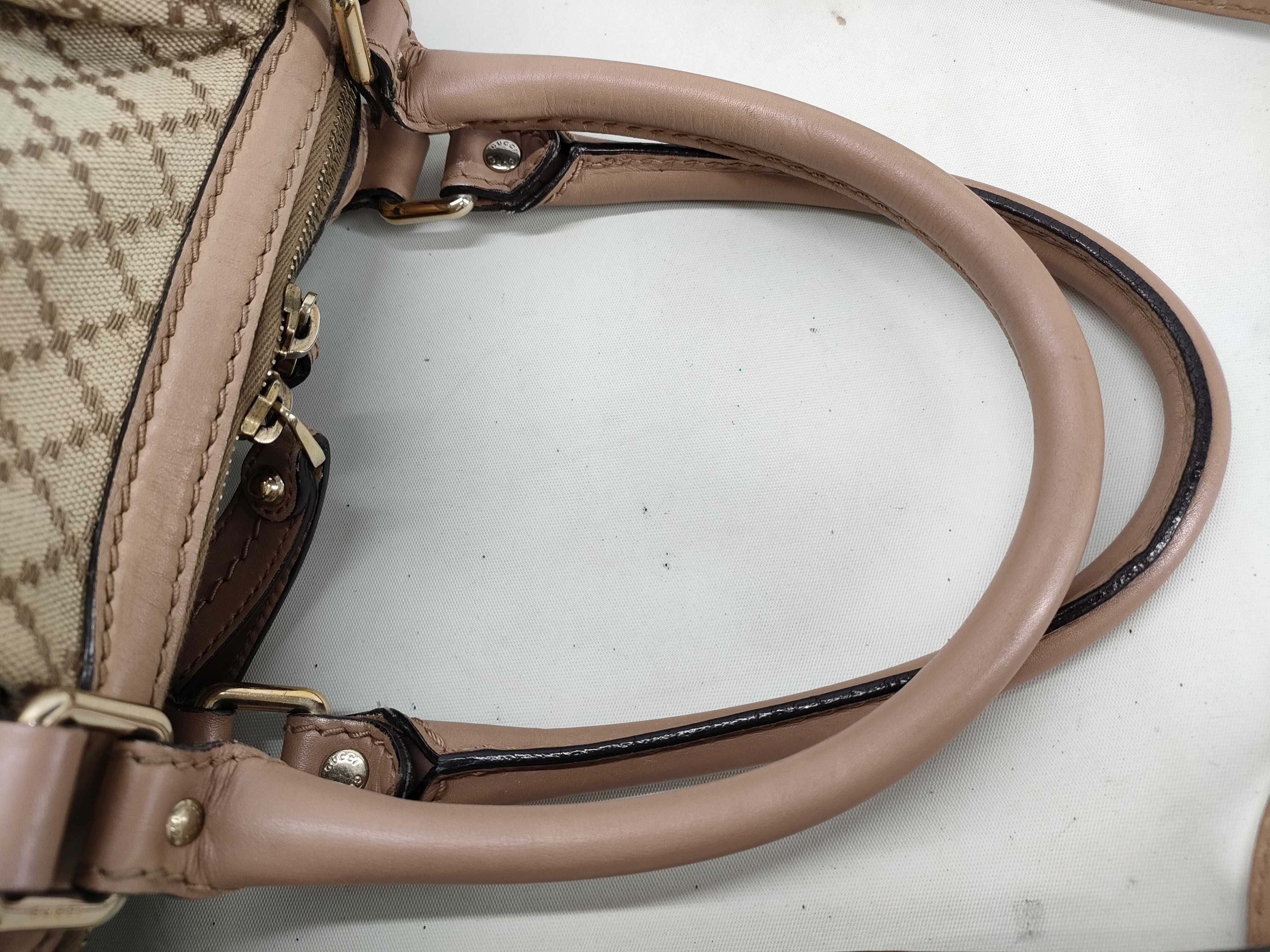 247902 Diamante 2way Sookie Shoulder Bag Handbag — view 5