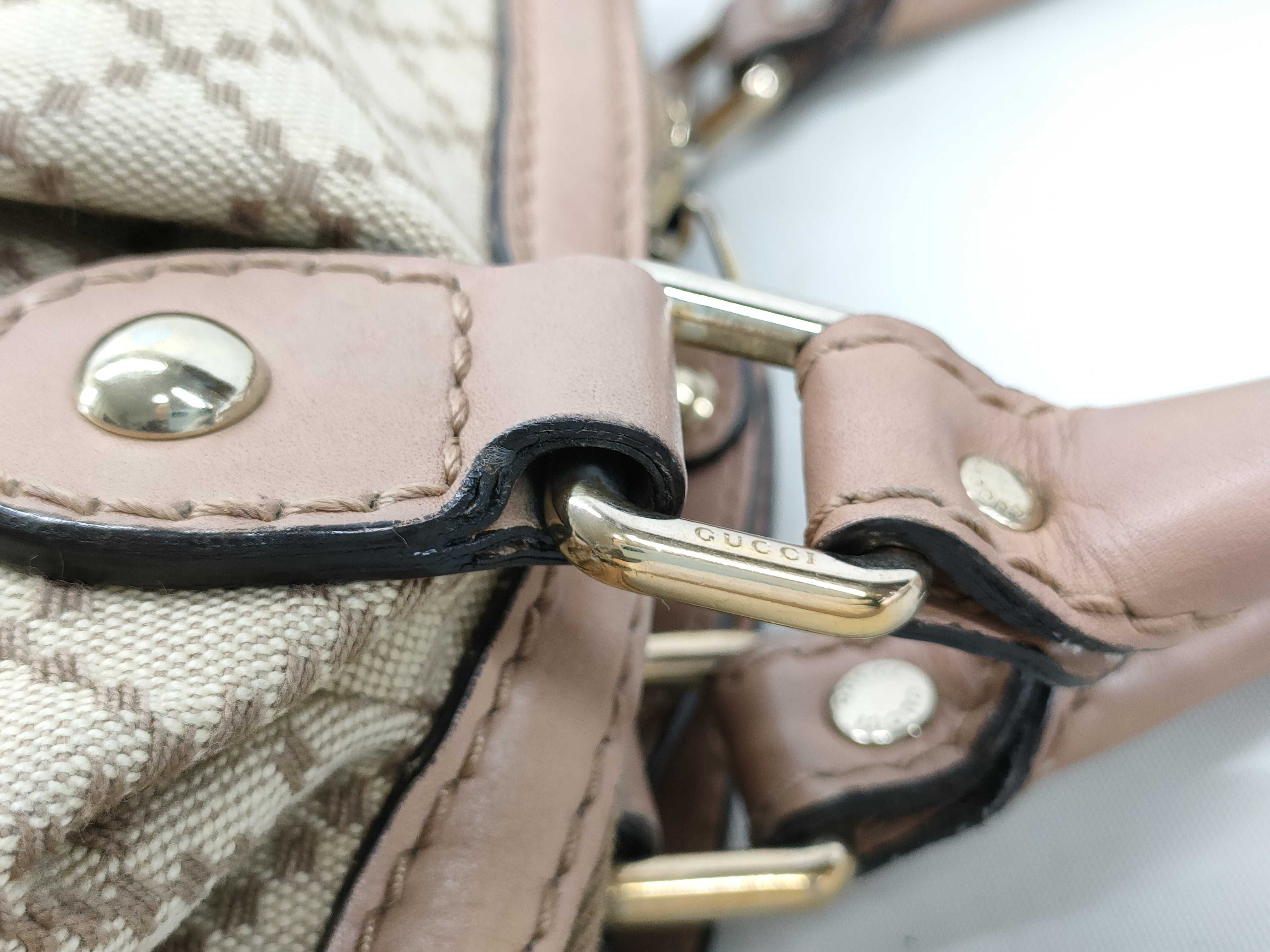 247902 Diamante 2way Sookie Shoulder Bag Handbag — view 9
