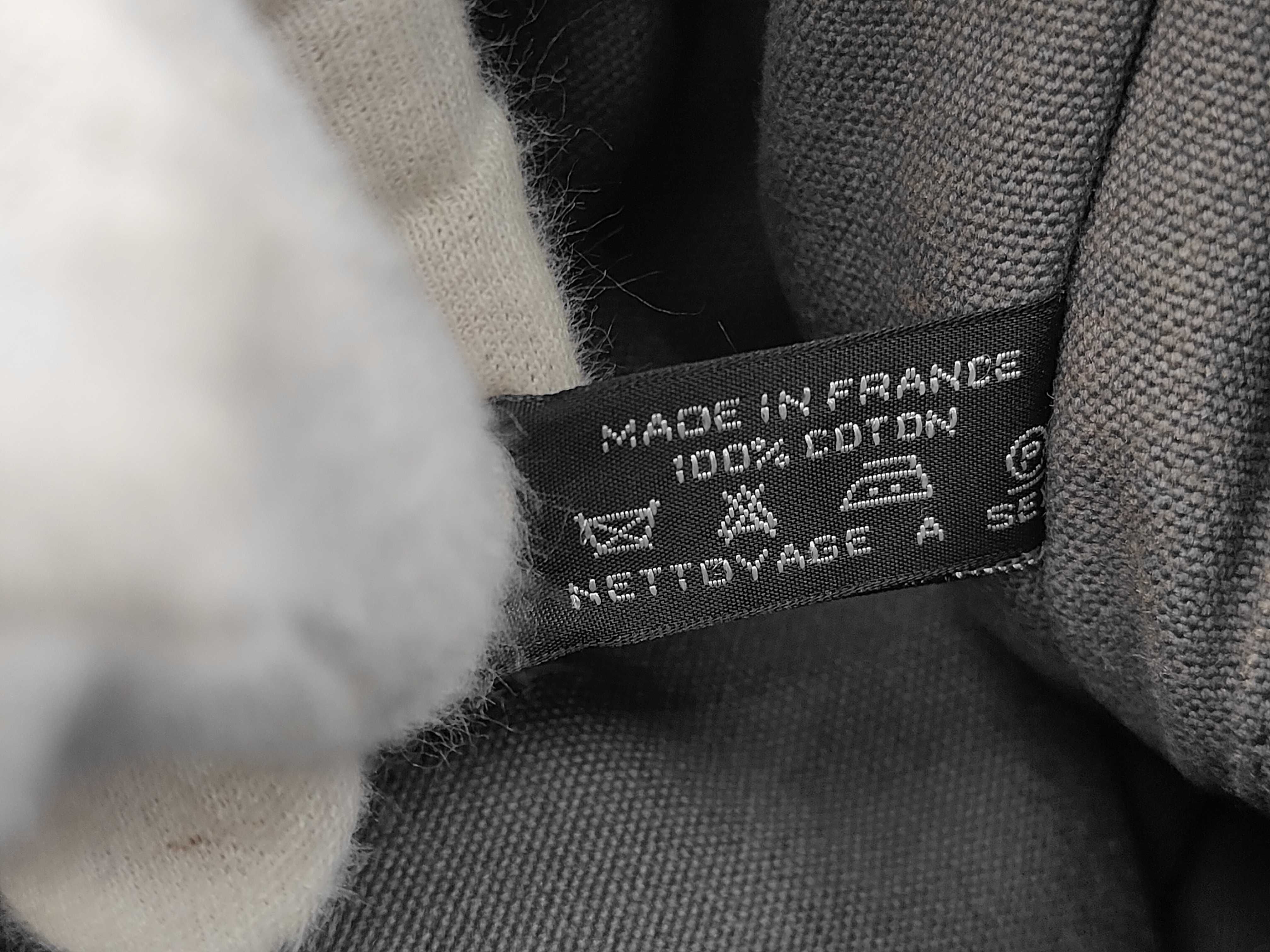 tote bag (30 cm) — view 12