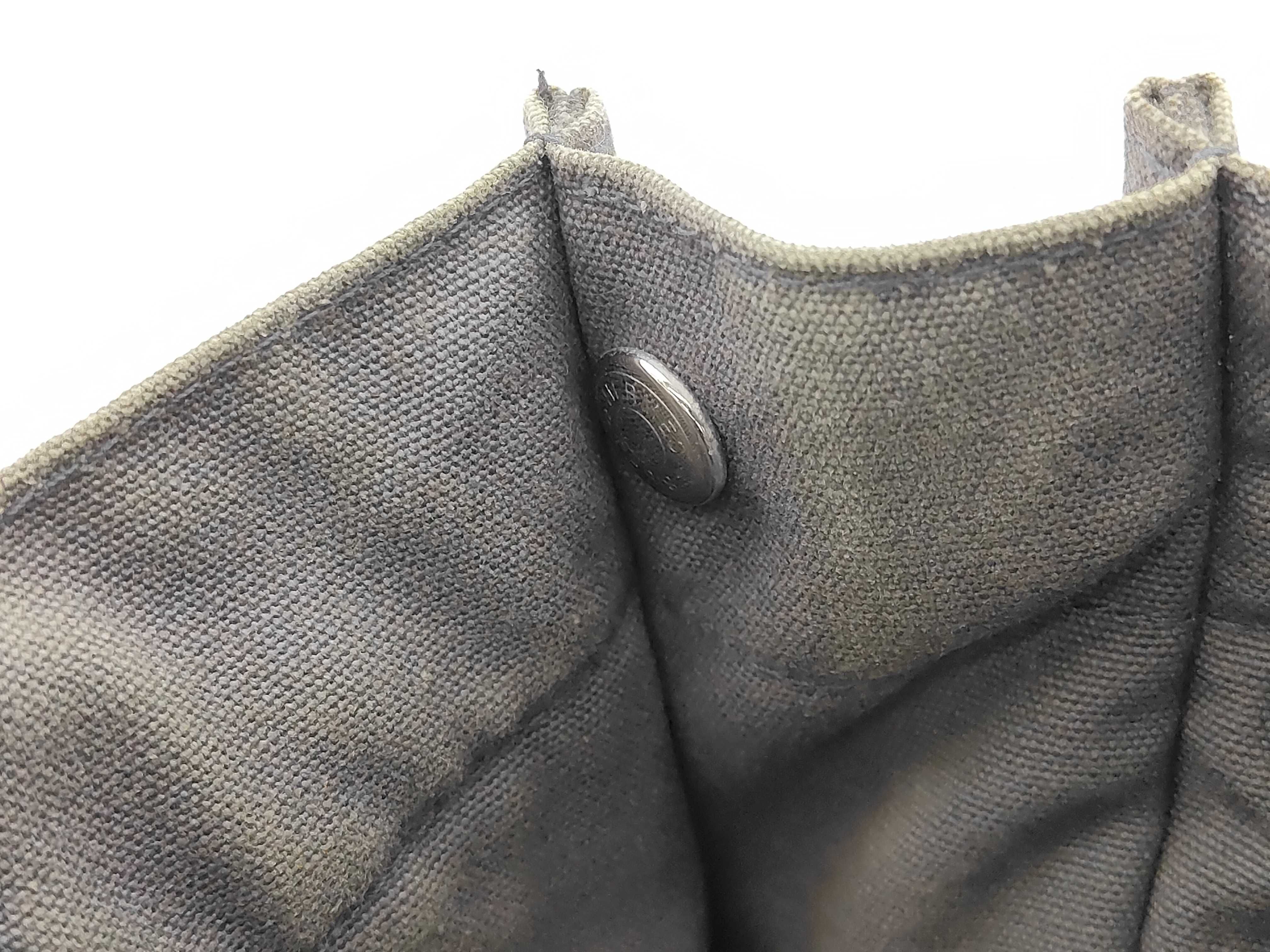 tote bag (30 cm) — view 13