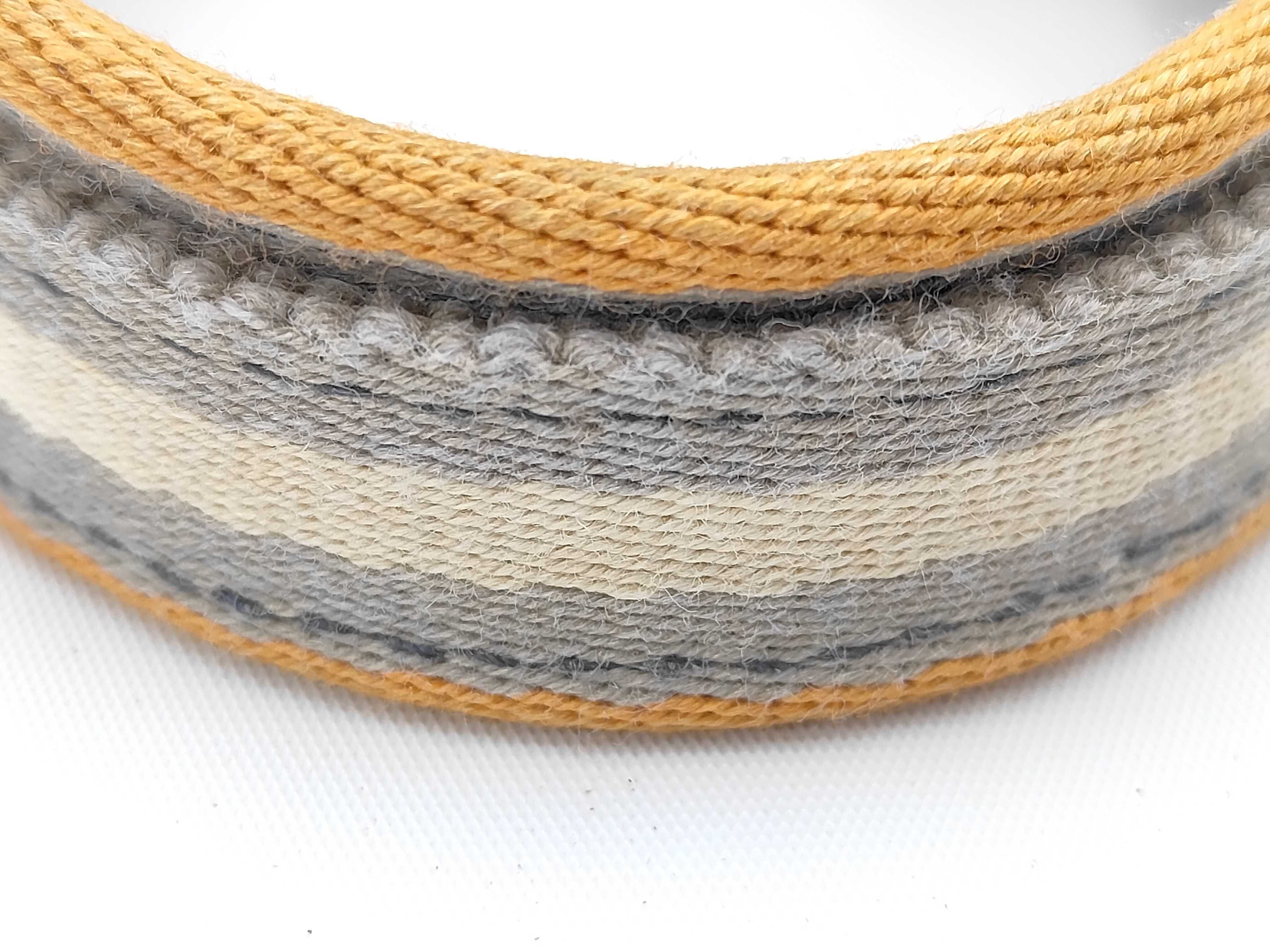 tote bag (30 cm) — view 4