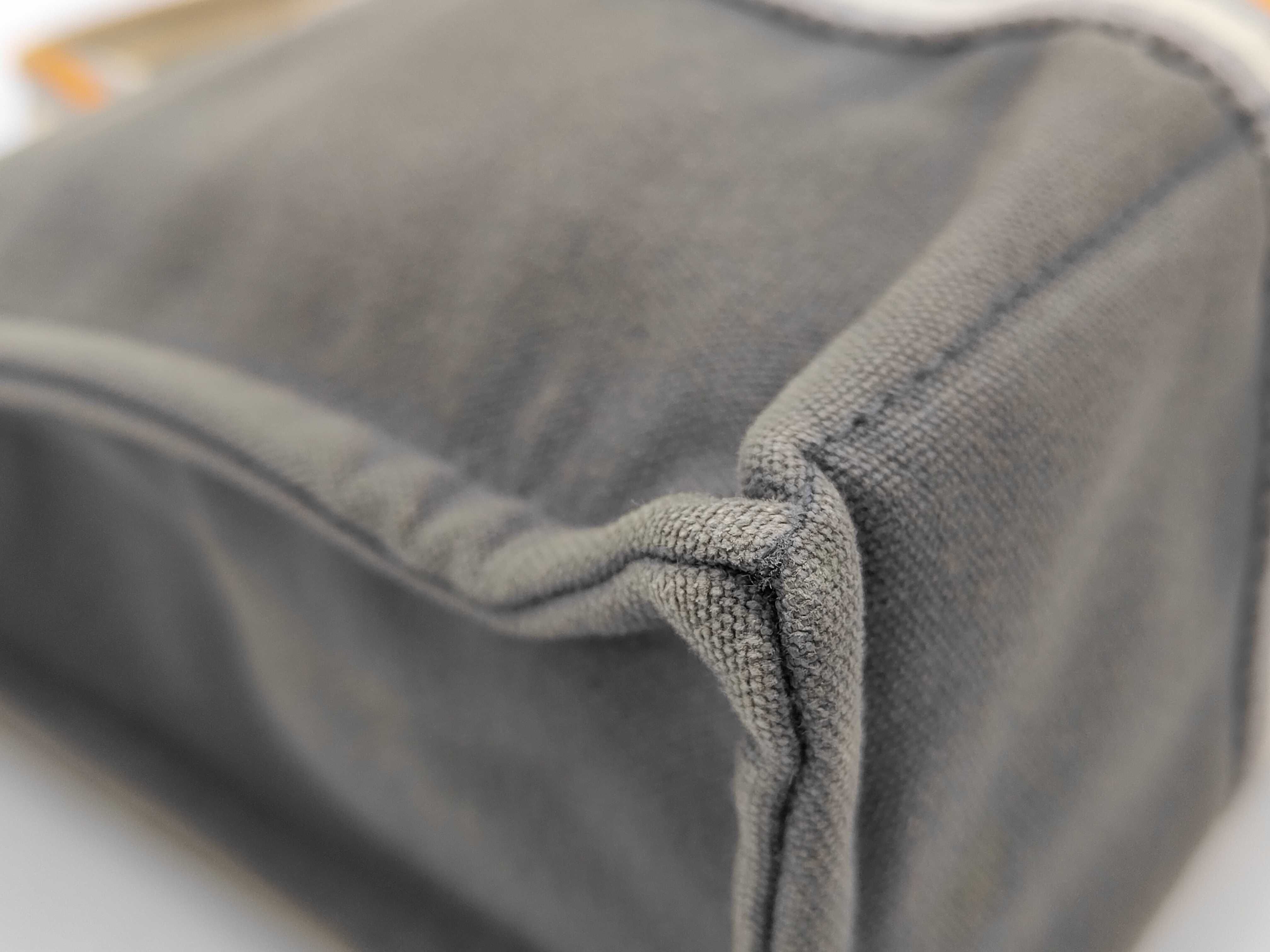 tote bag (30 cm) — view 6