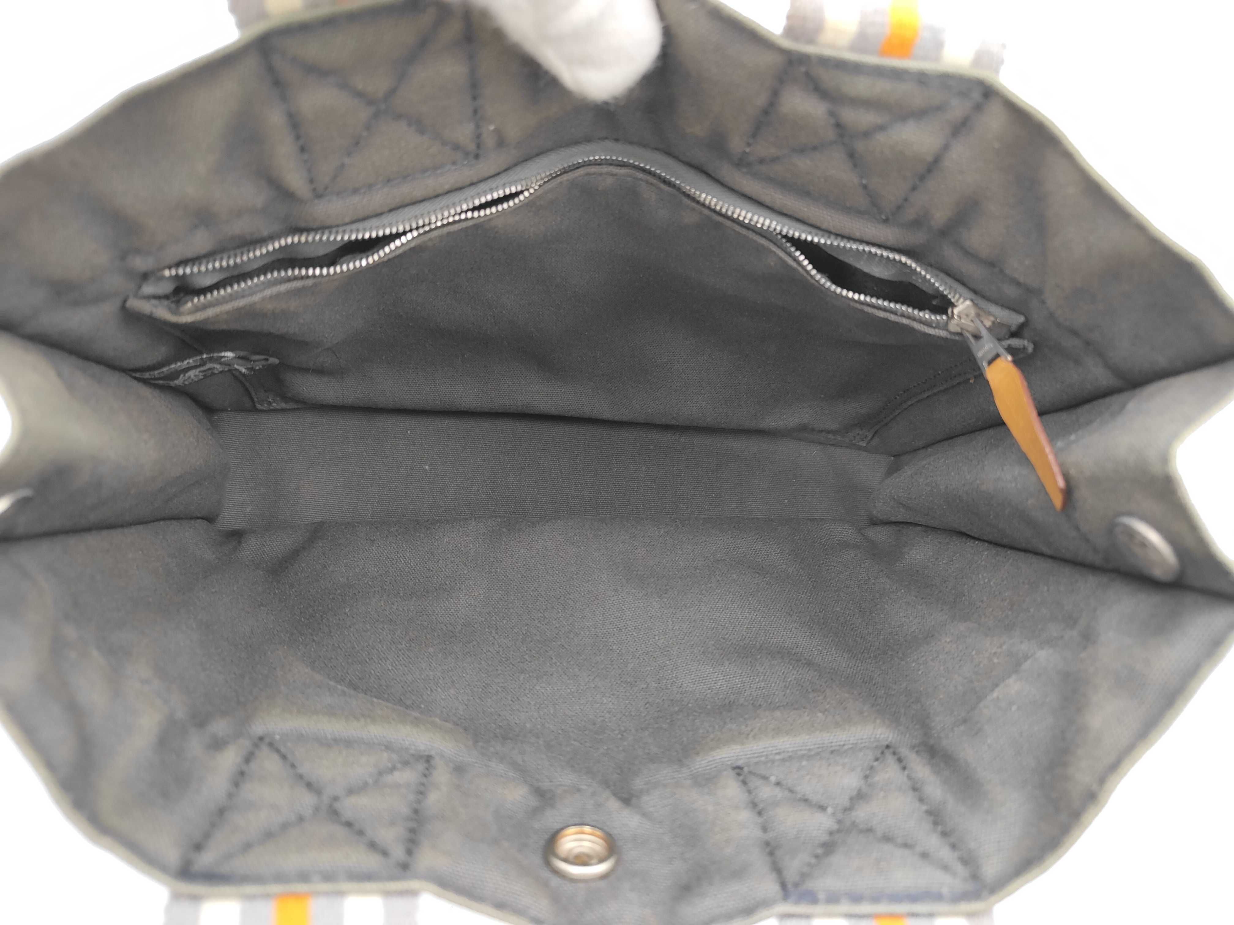 tote bag (30 cm) — view 8