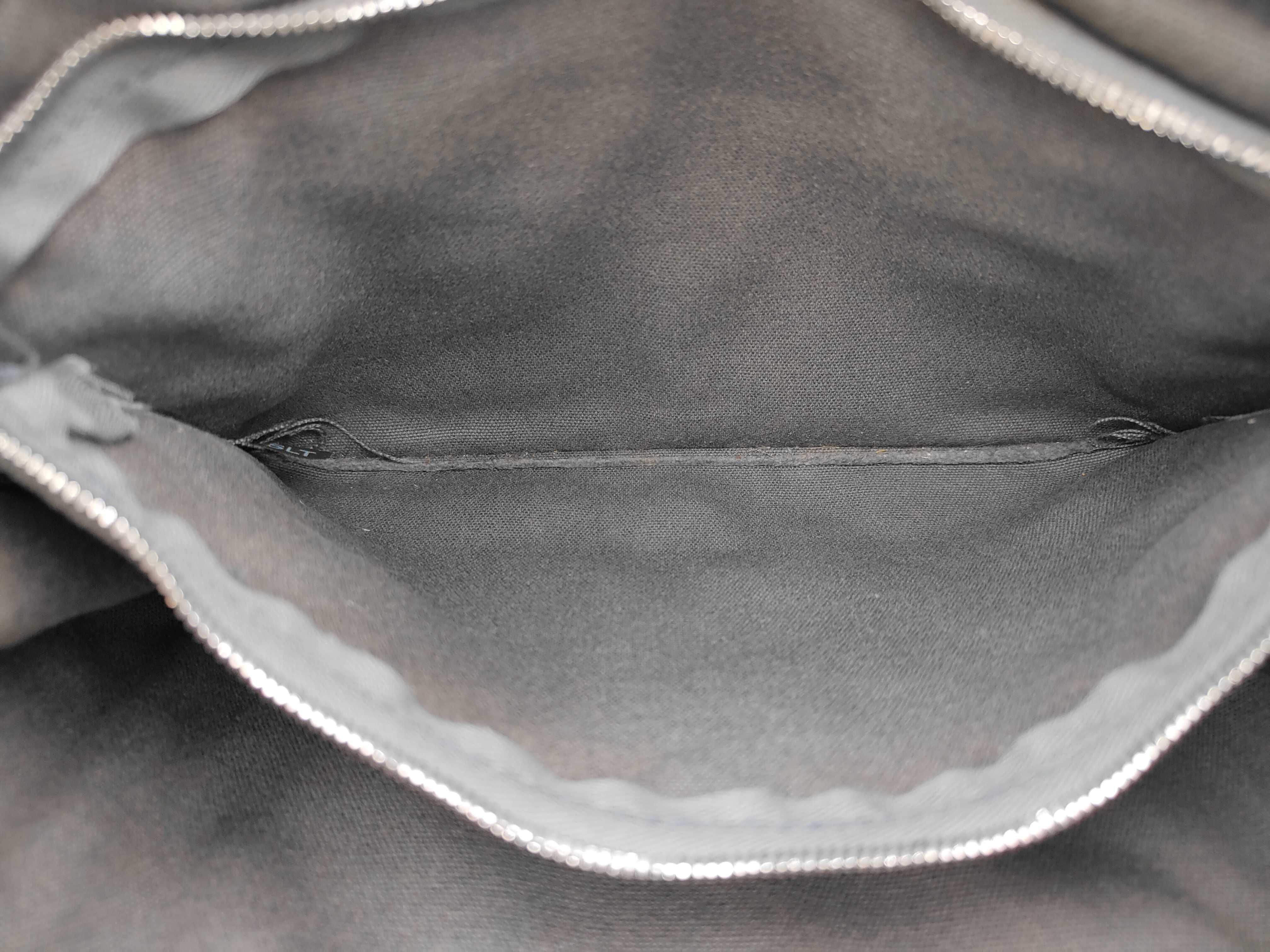 tote bag (30 cm) — view 9