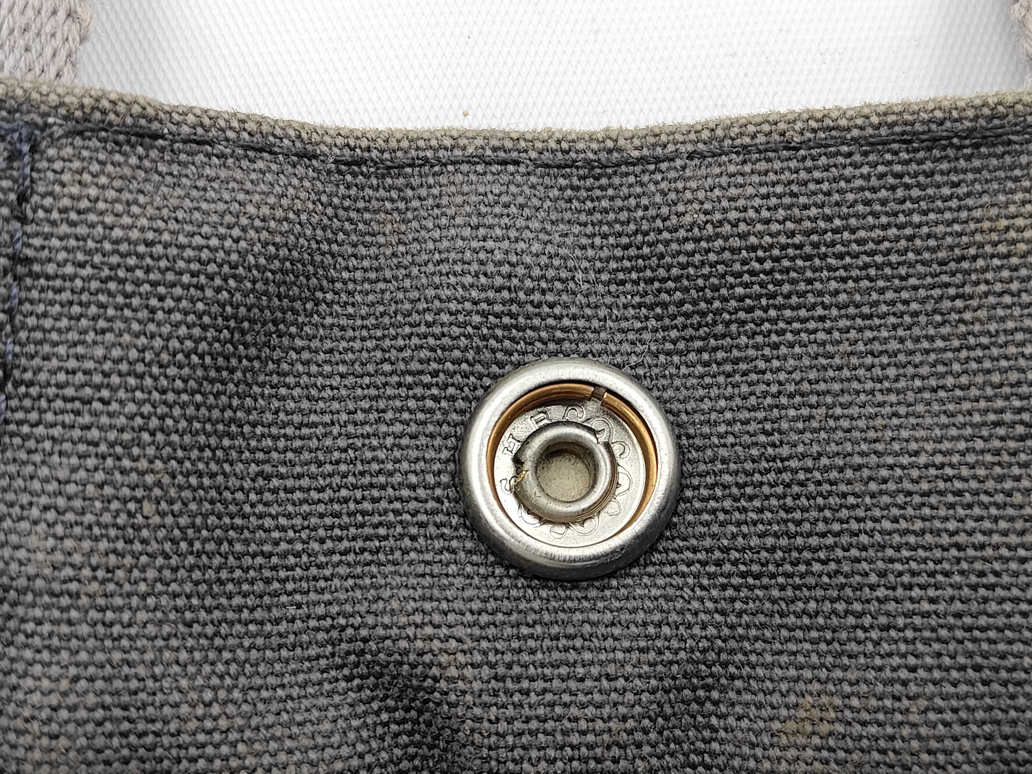 tote bag (30 cm) — view 10