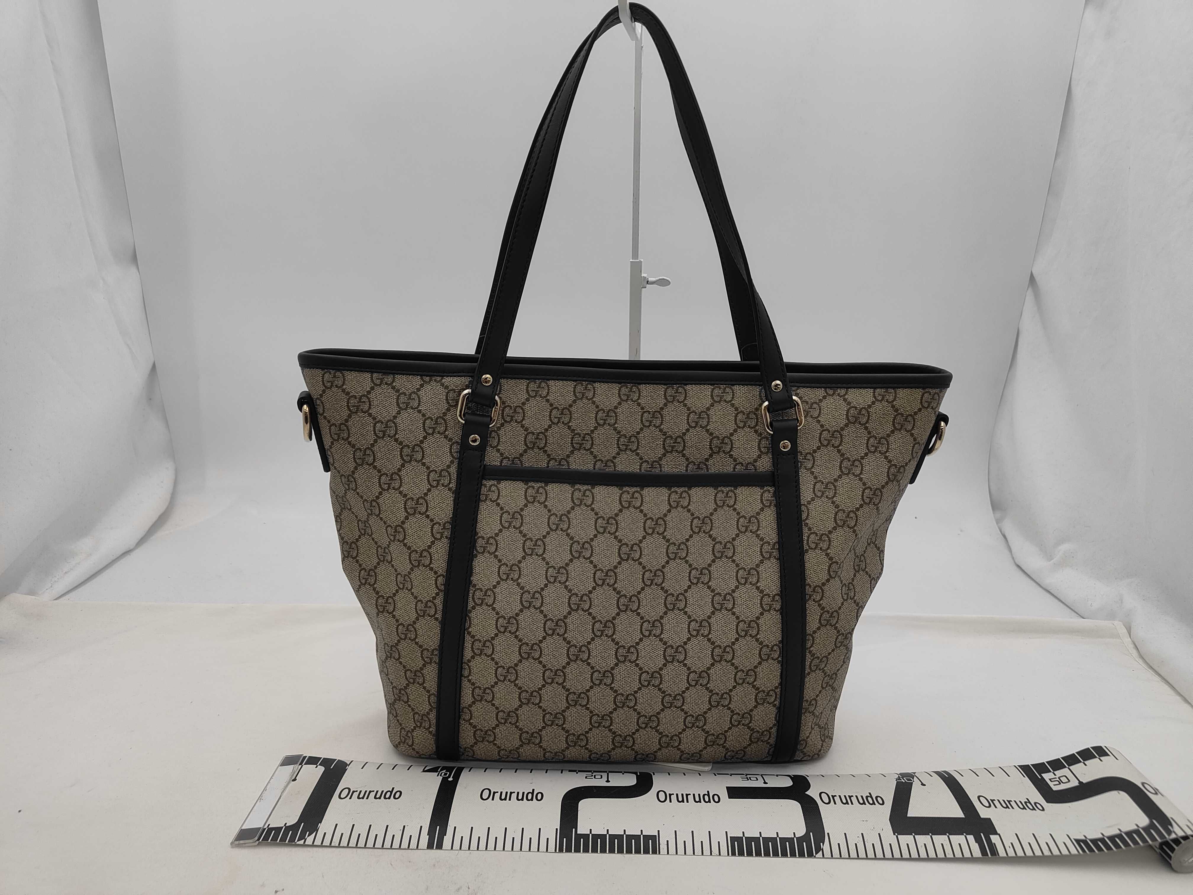 388929 Tote Bag — view 2