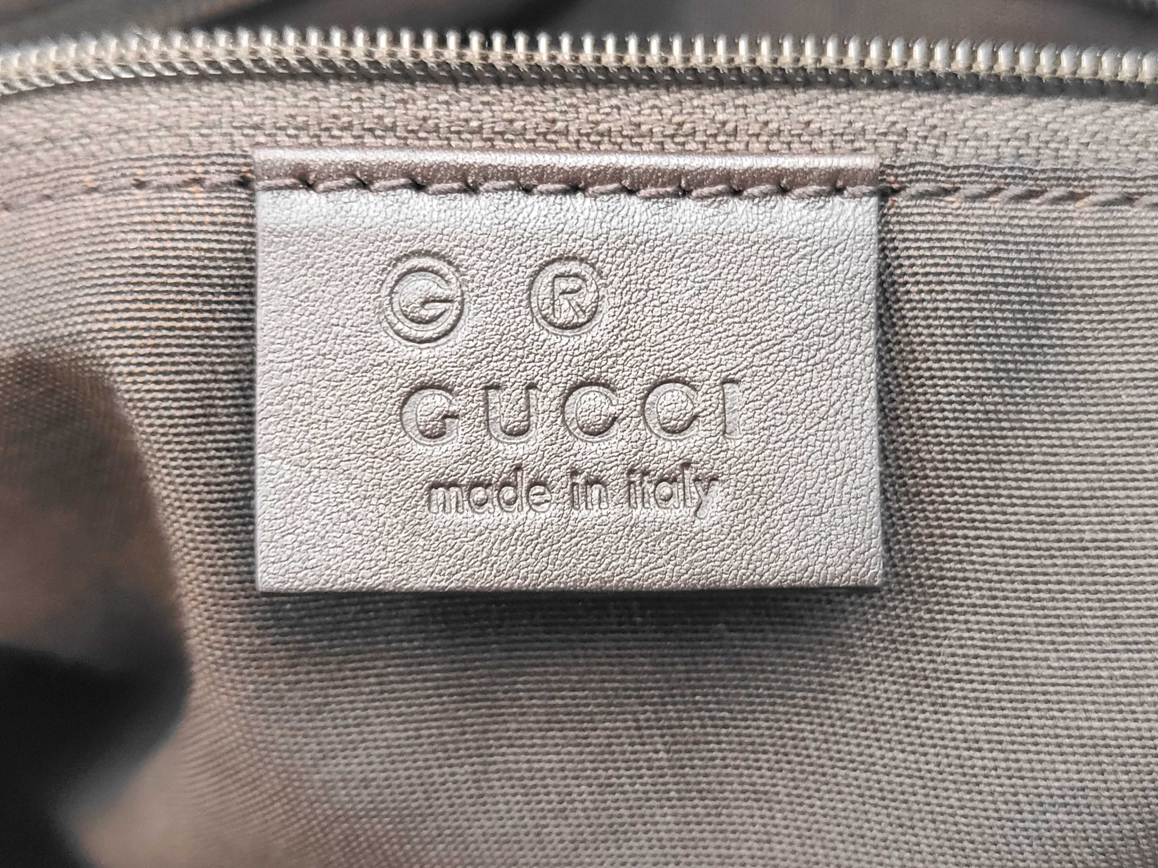 388929 Tote Bag — view 11