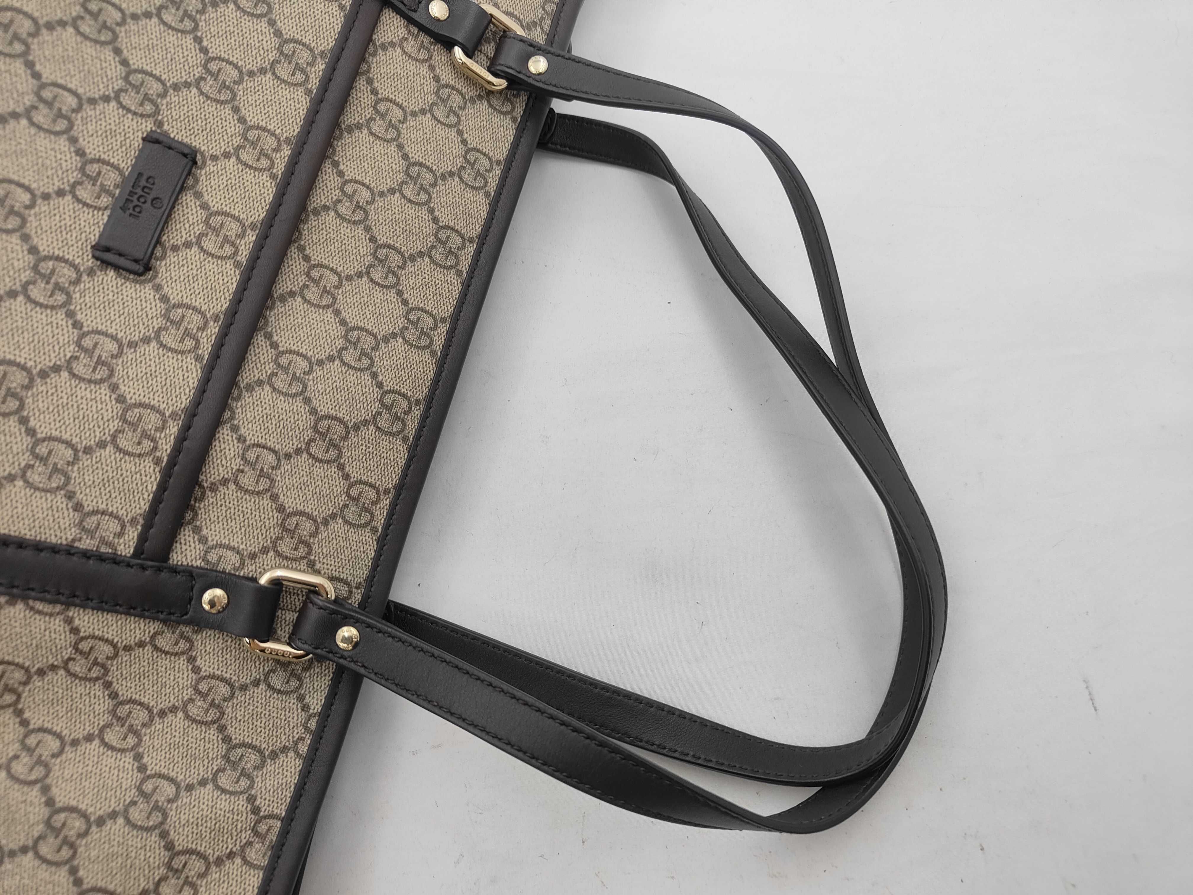 388929 Tote Bag — view 3