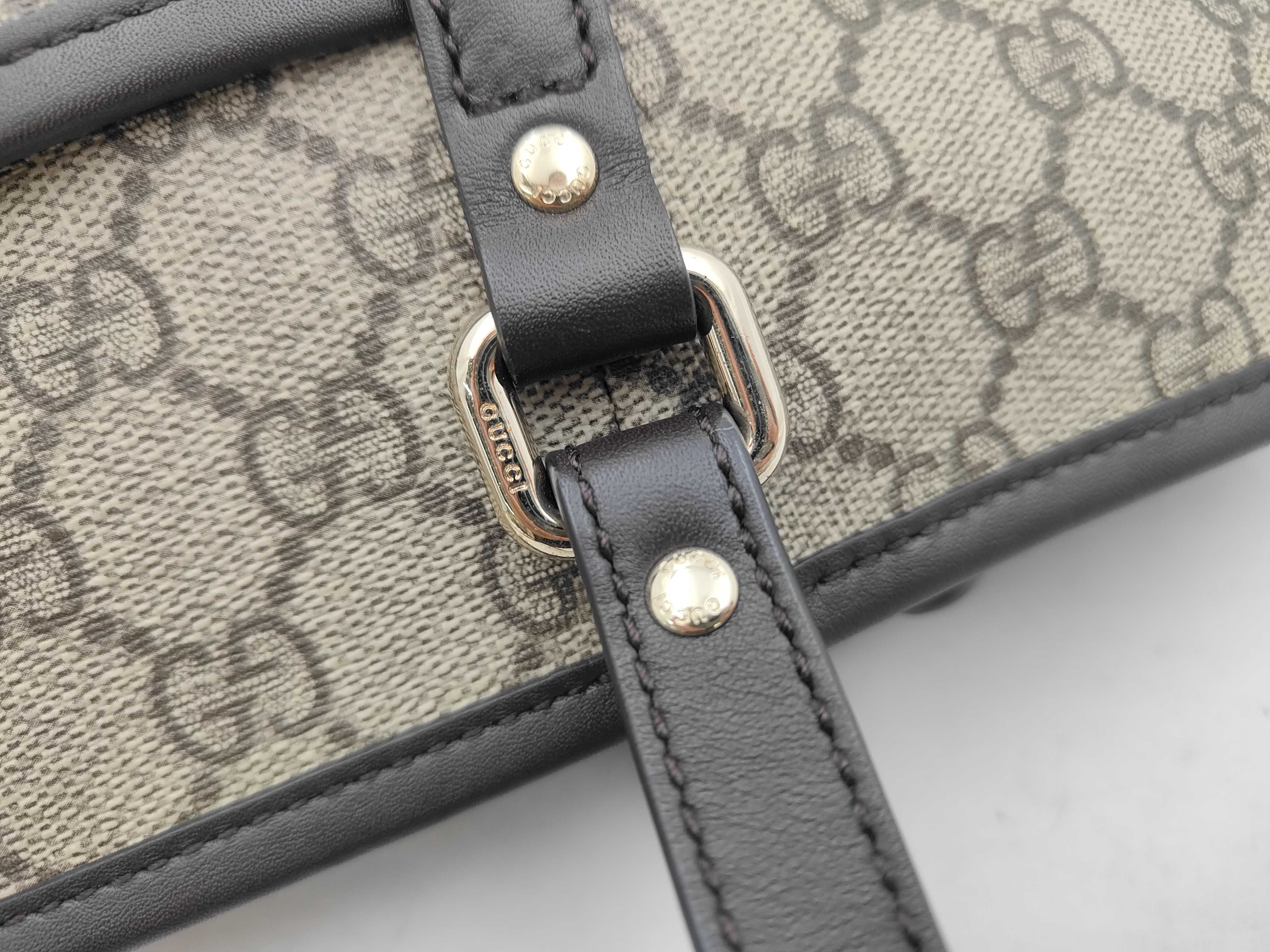 388929 Tote Bag — view 5