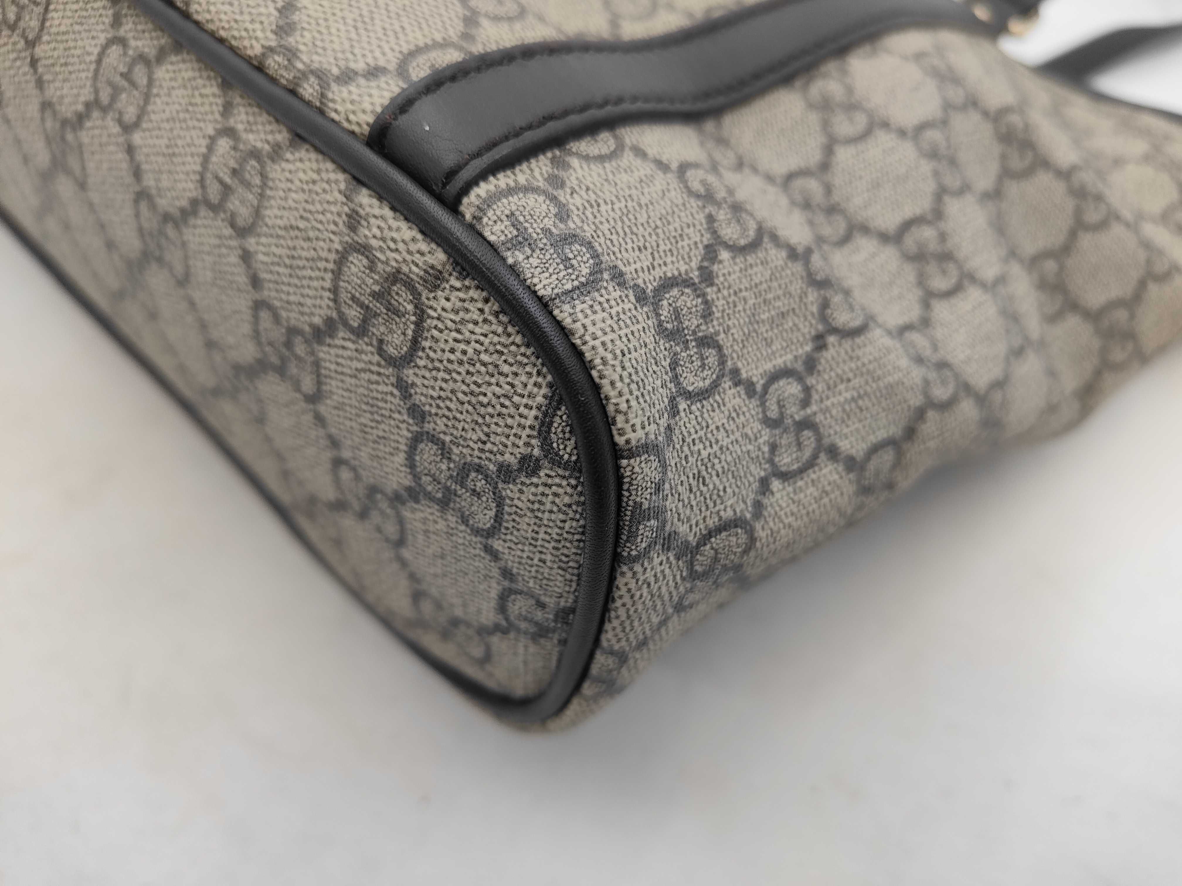 388929 Tote Bag — view 6