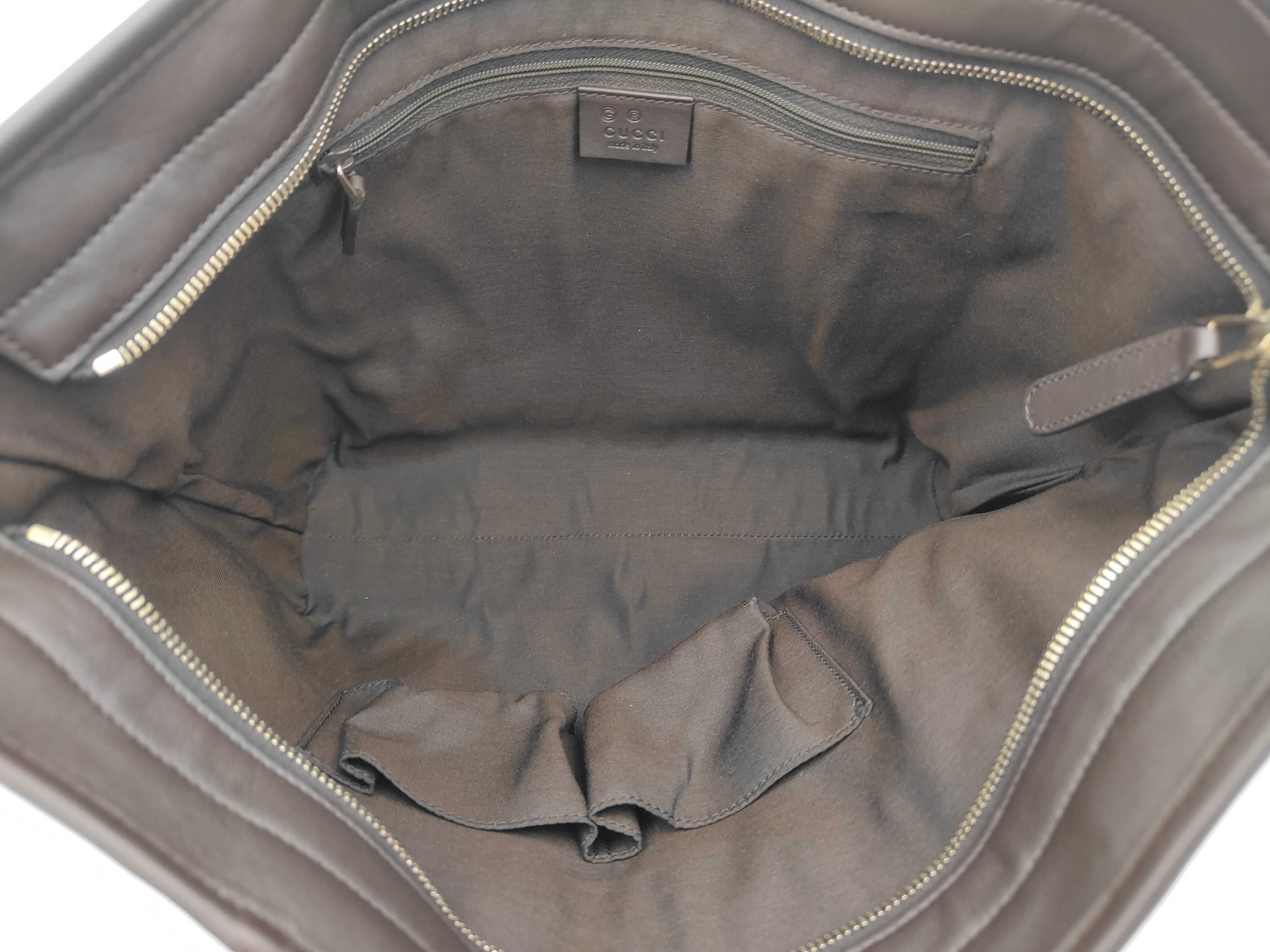 388929 Tote Bag — view 8