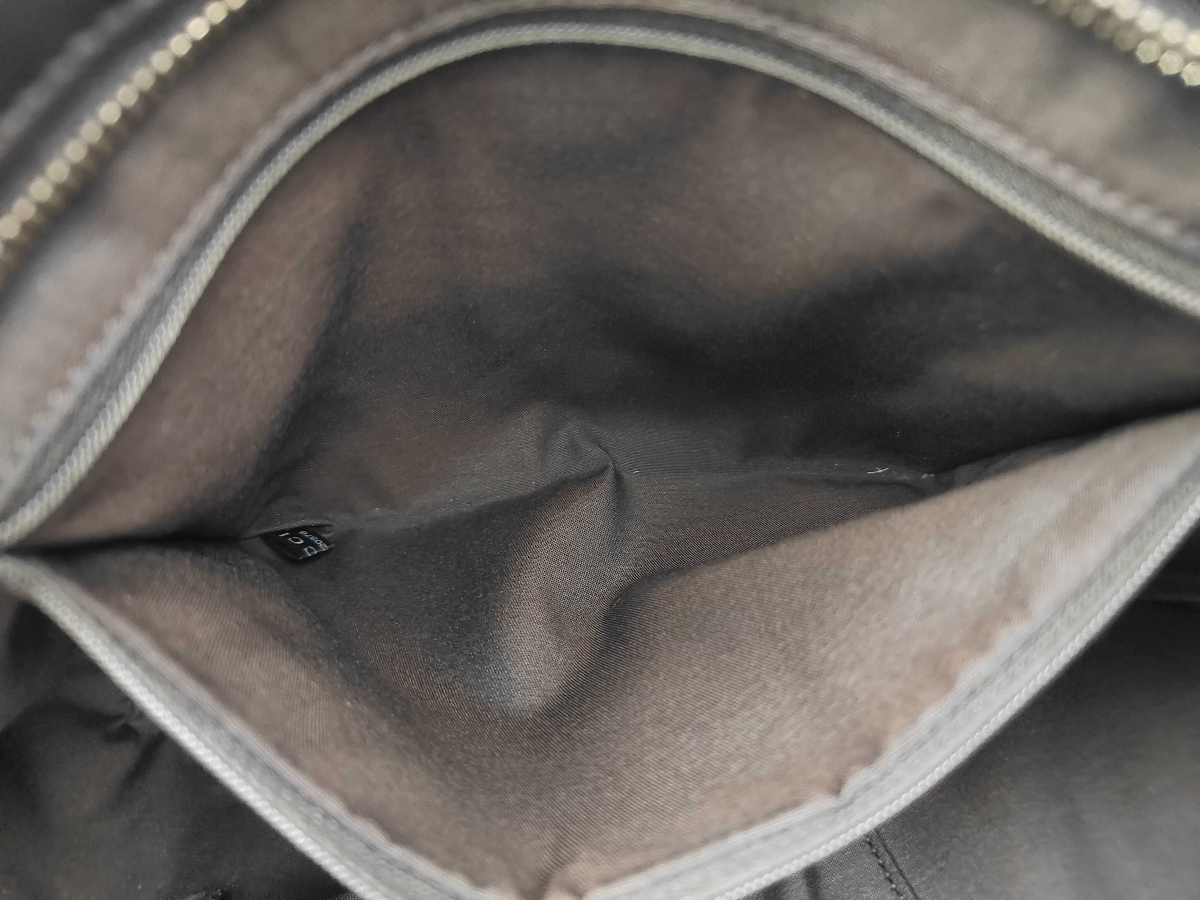 388929 Tote Bag — view 9