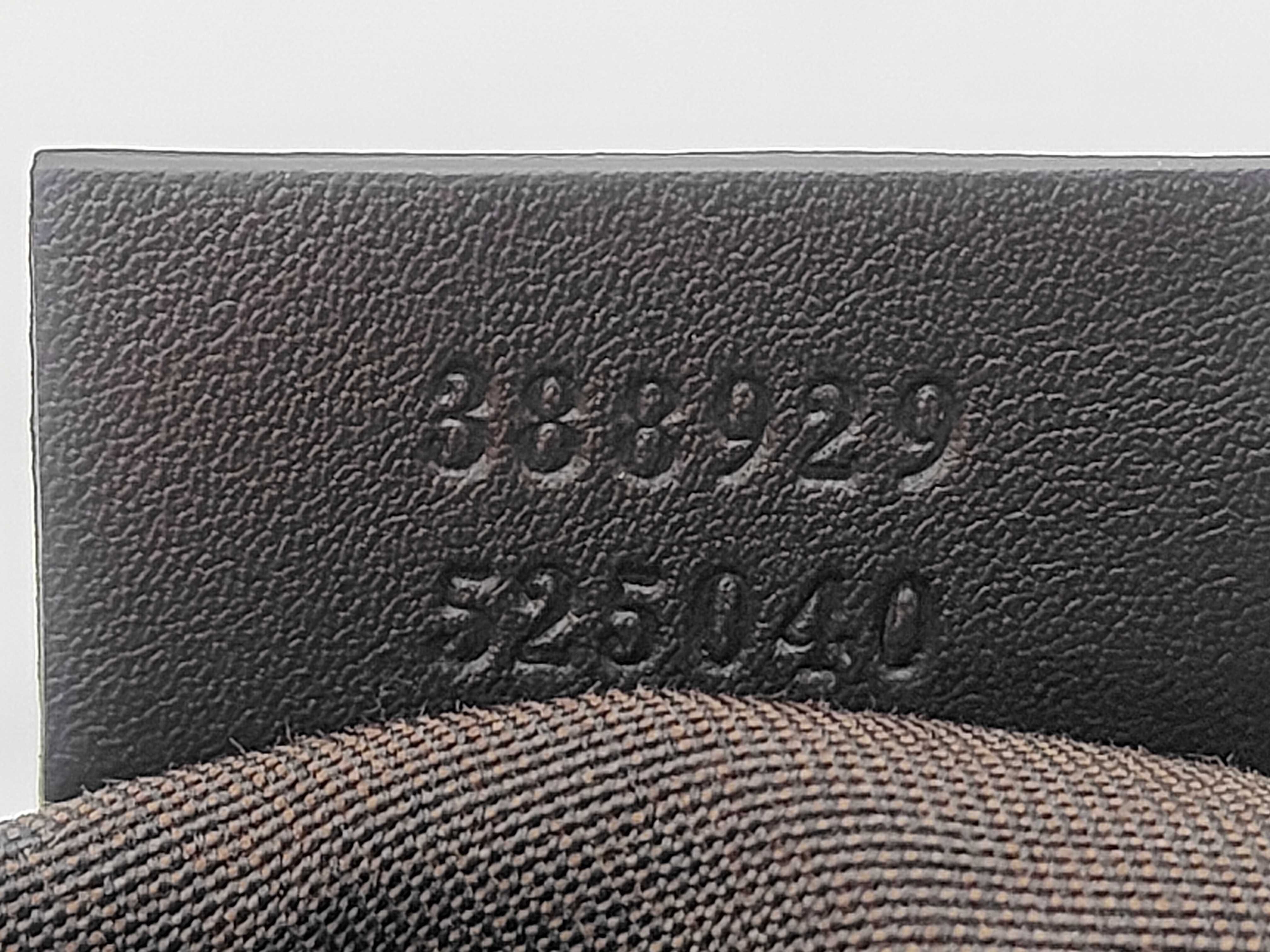 388929 Tote Bag — view 10
