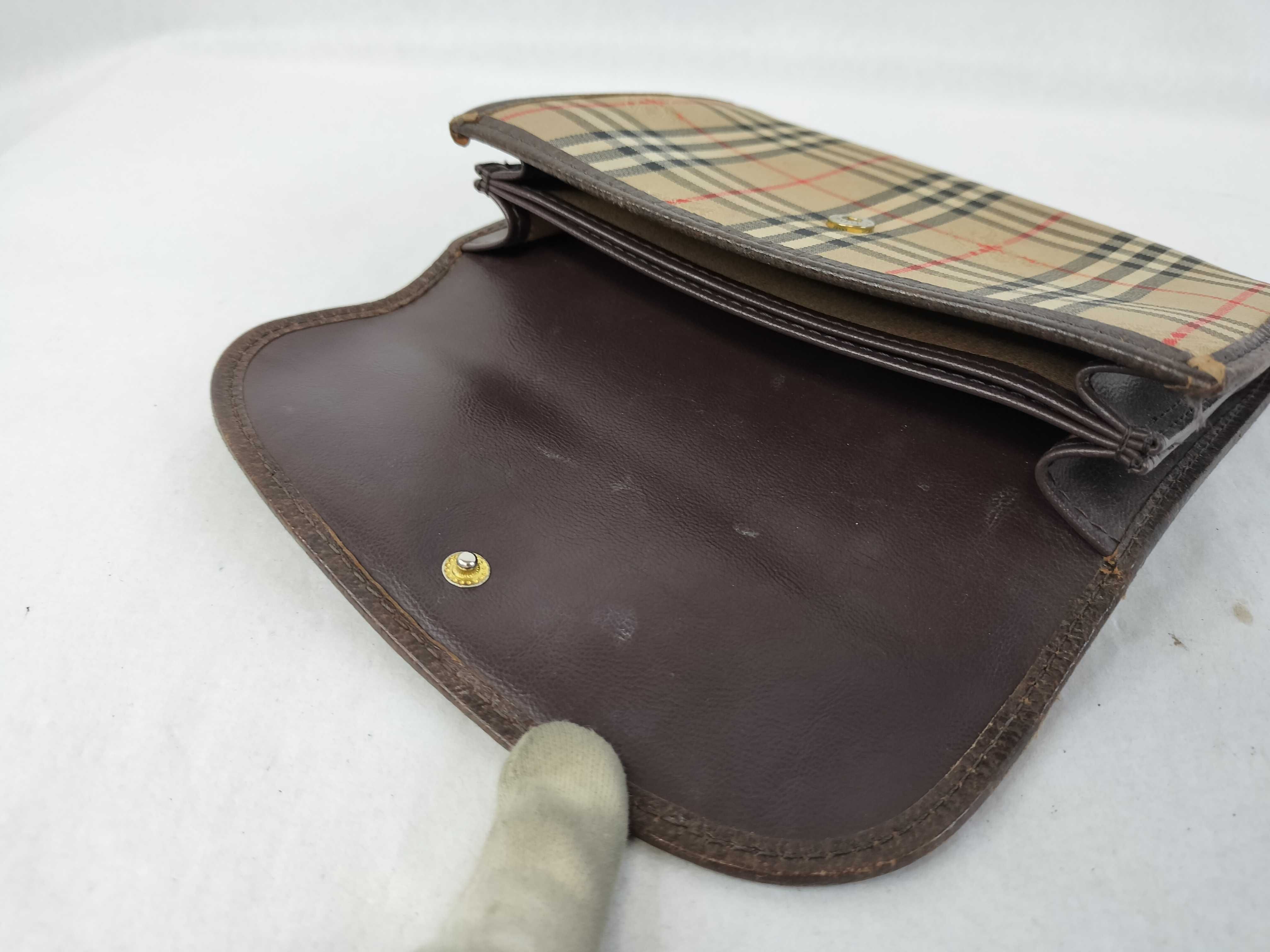 Second Pouch — view 11