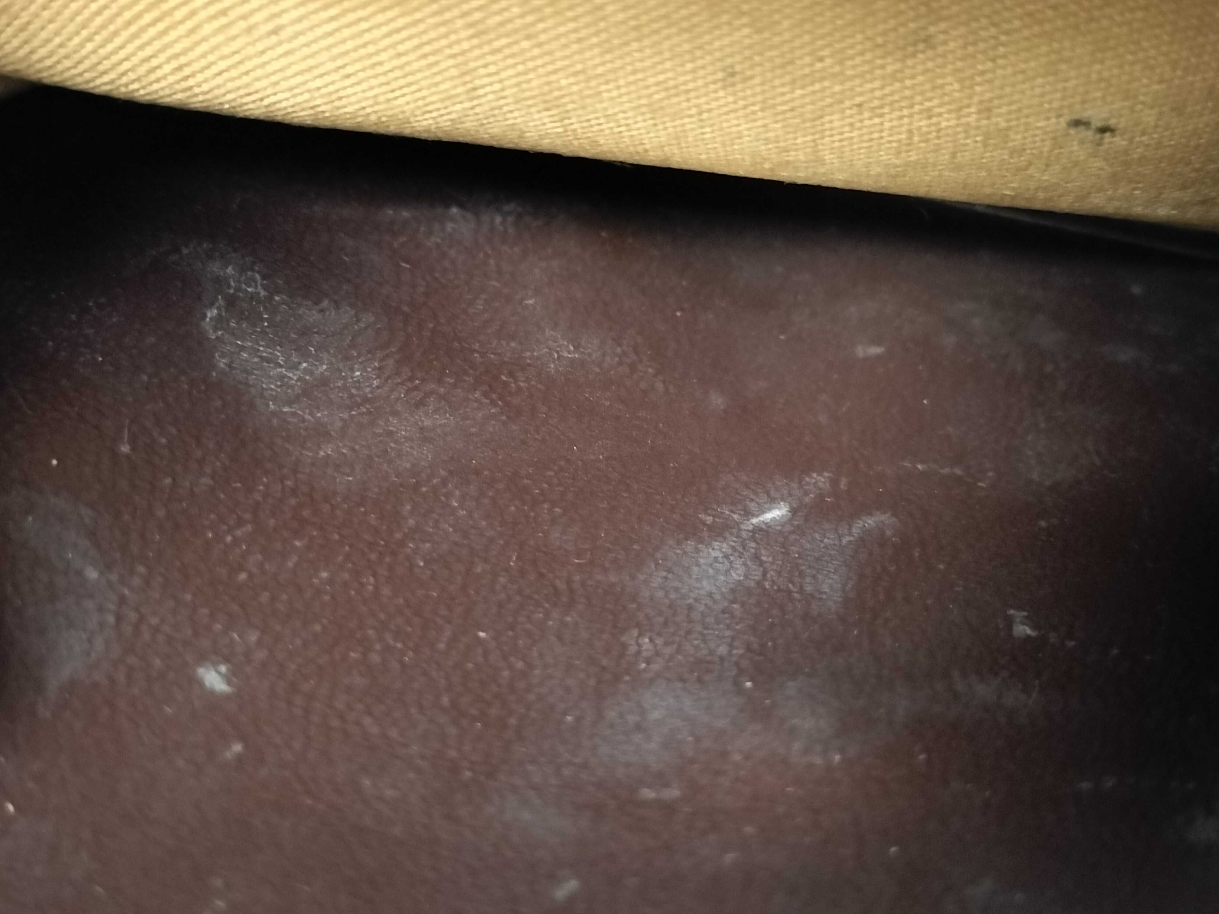 Second Pouch — view 15