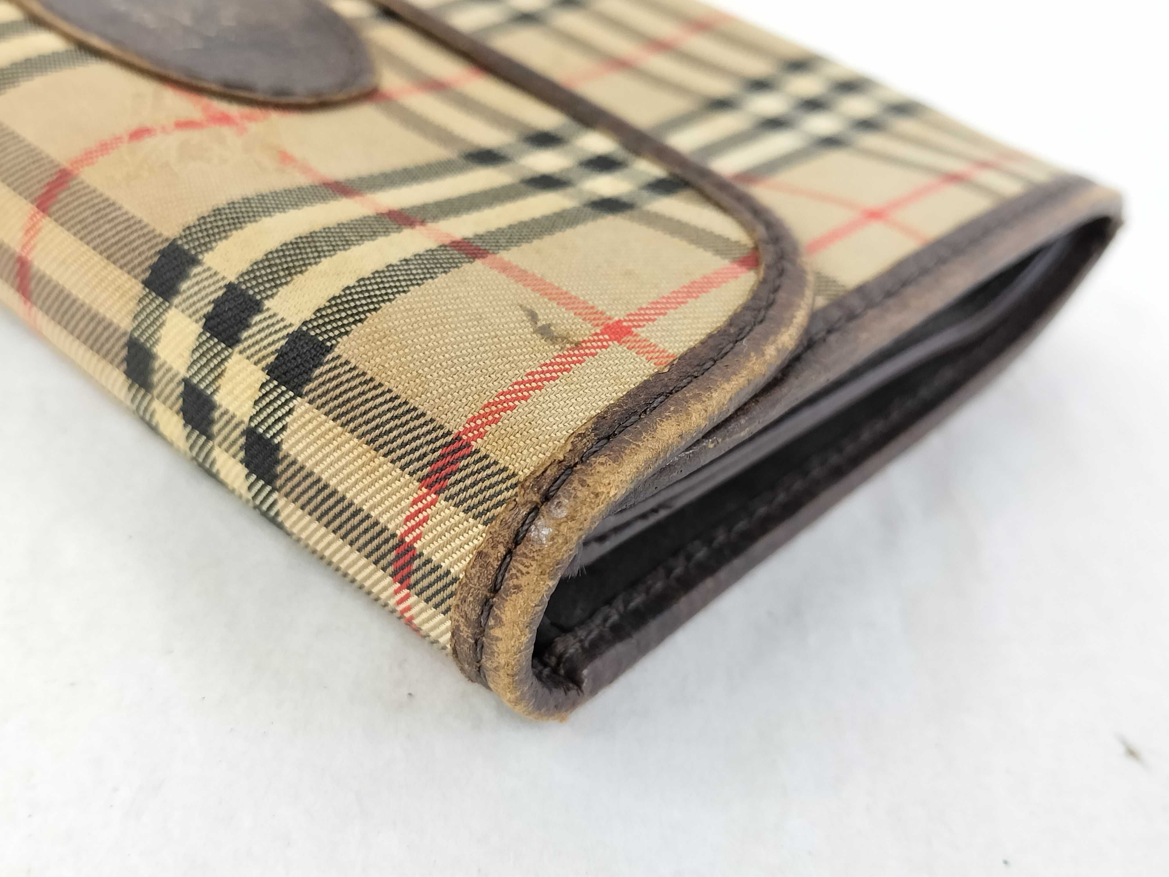 Second Pouch — view 3