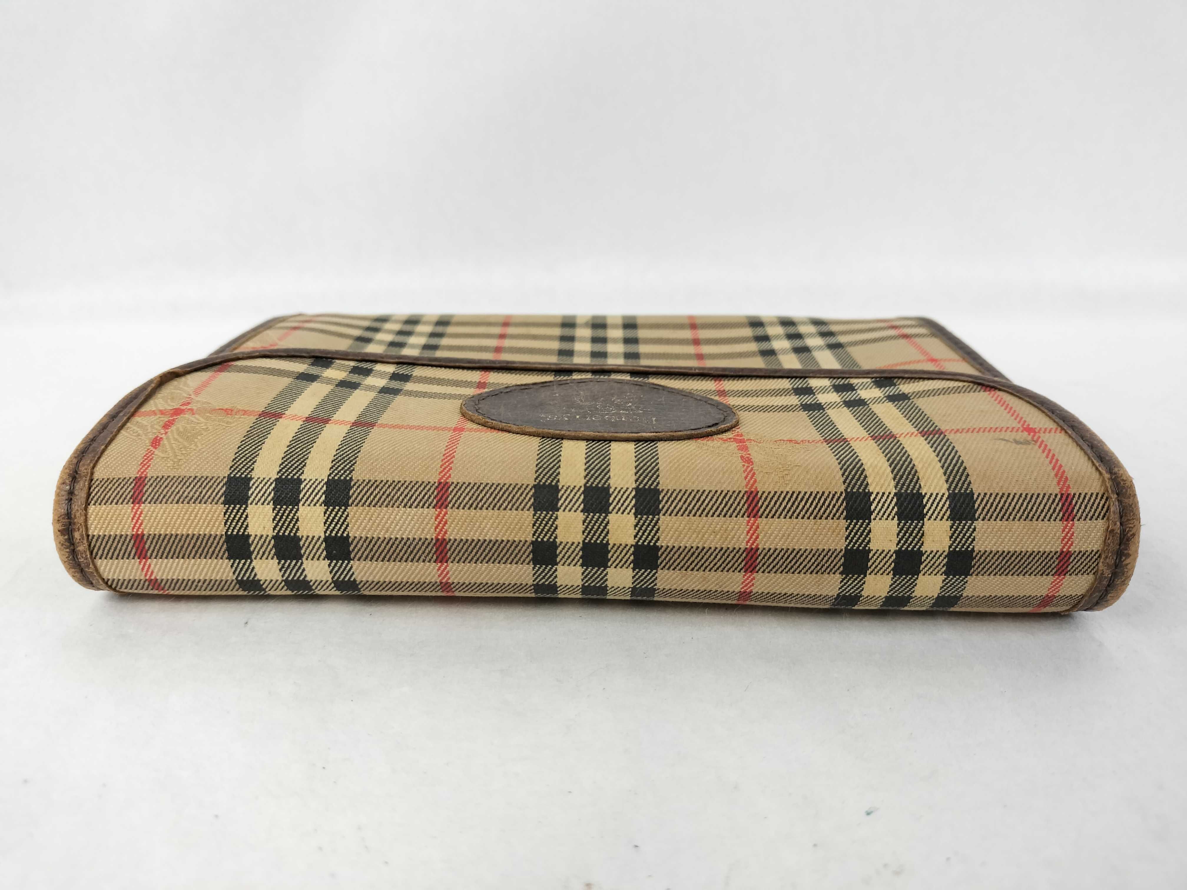 Second Pouch — view 4