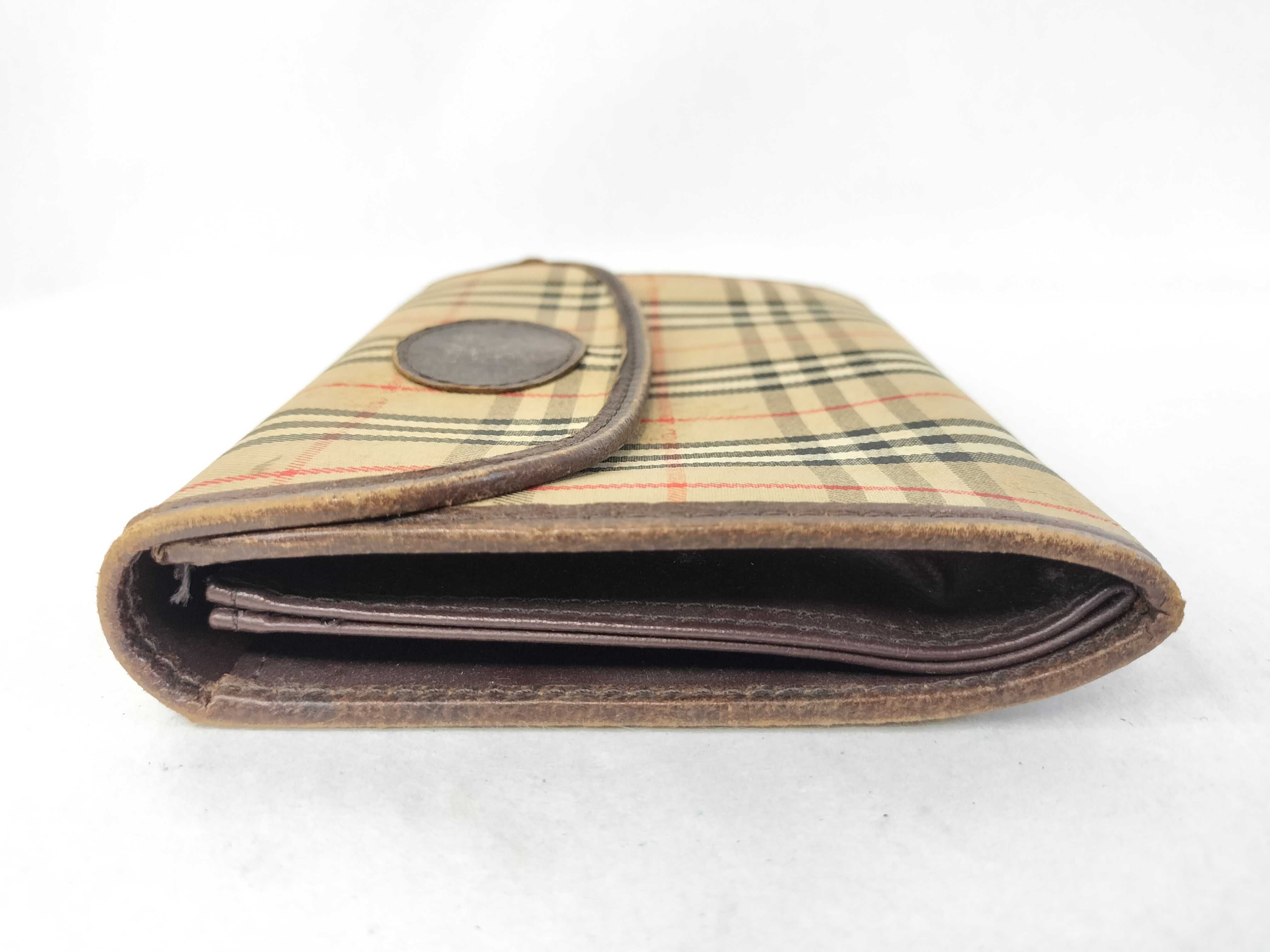 Second Pouch — view 5
