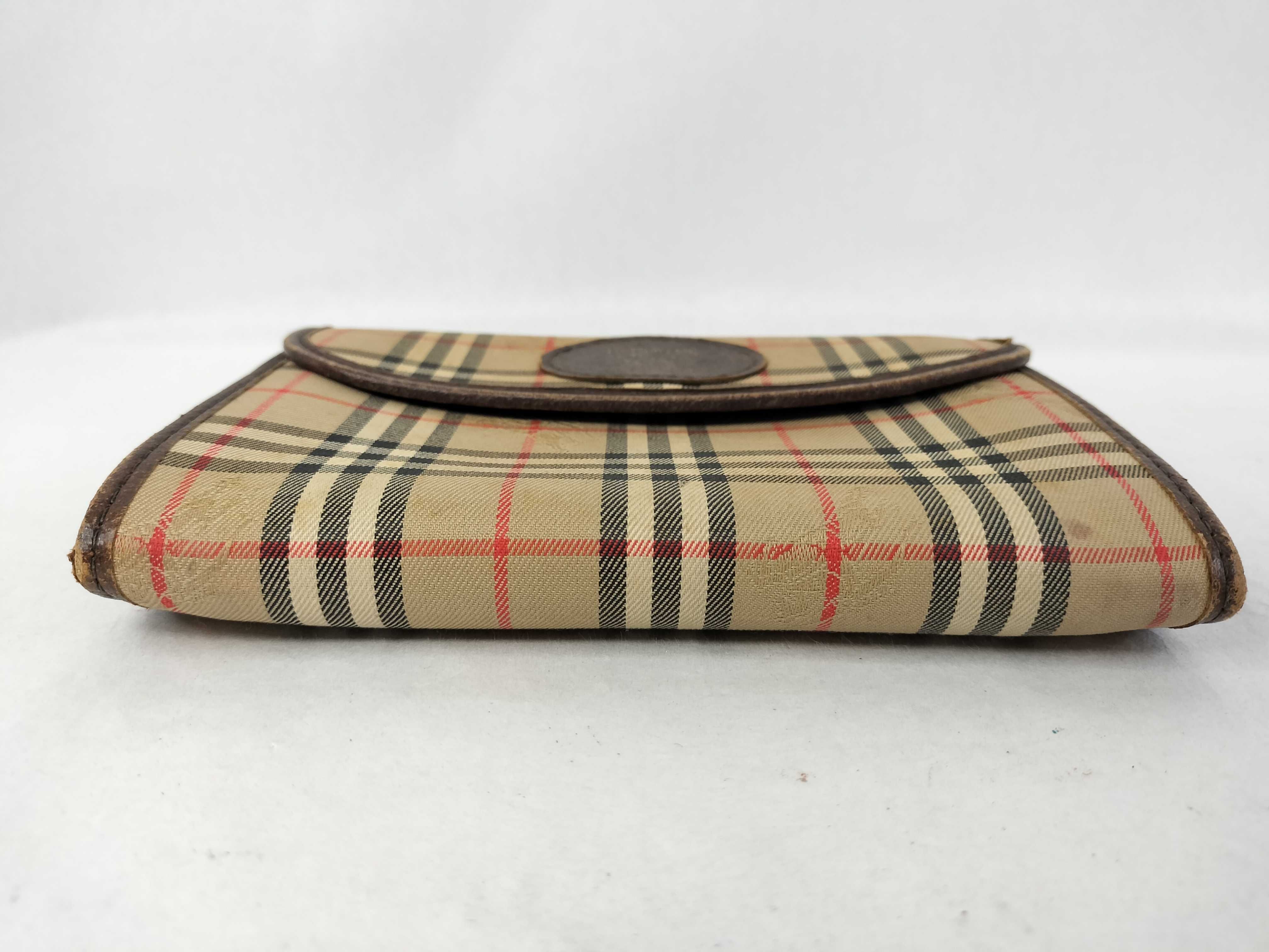 Second Pouch — view 6