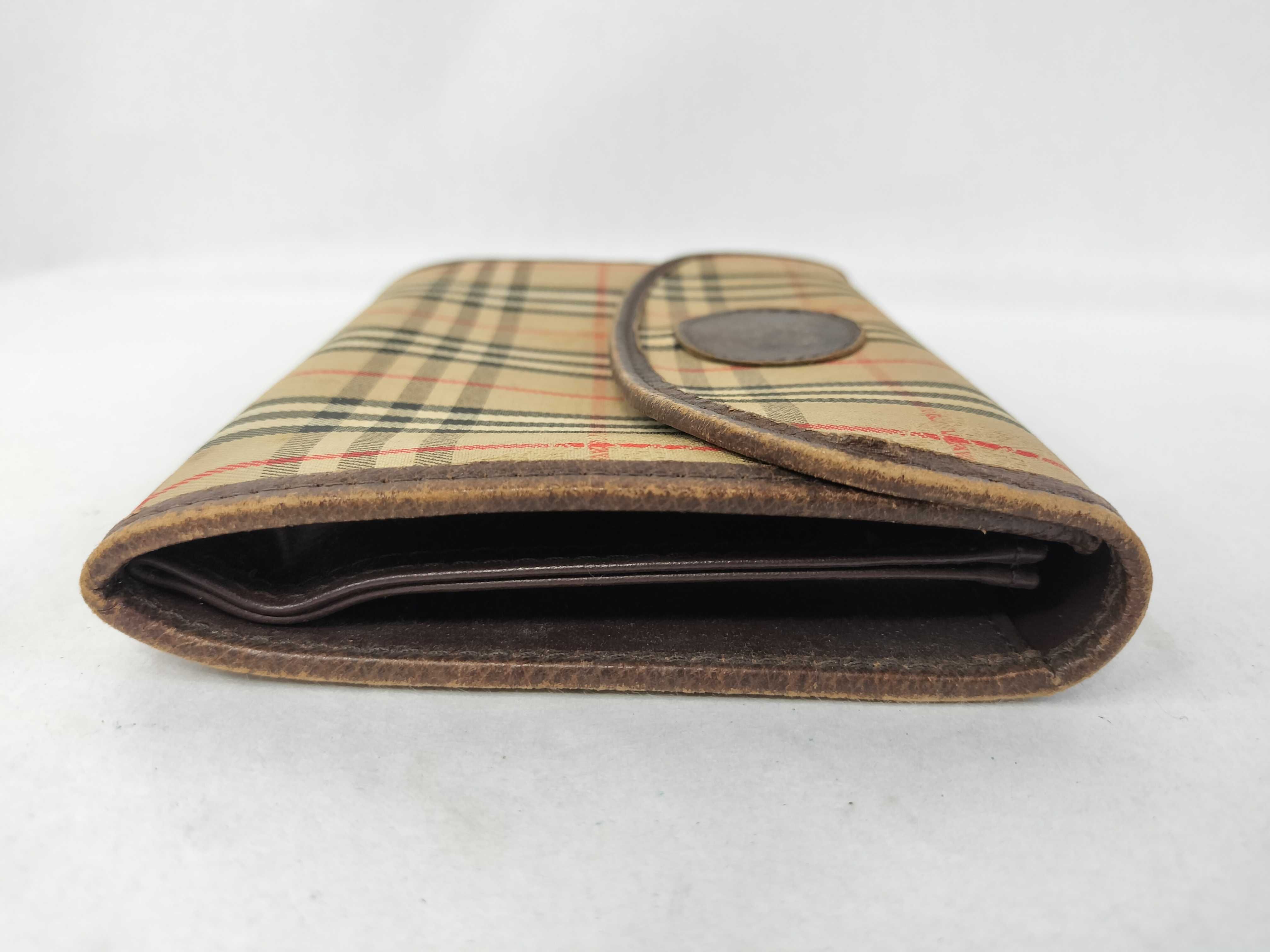 Second Pouch — view 7