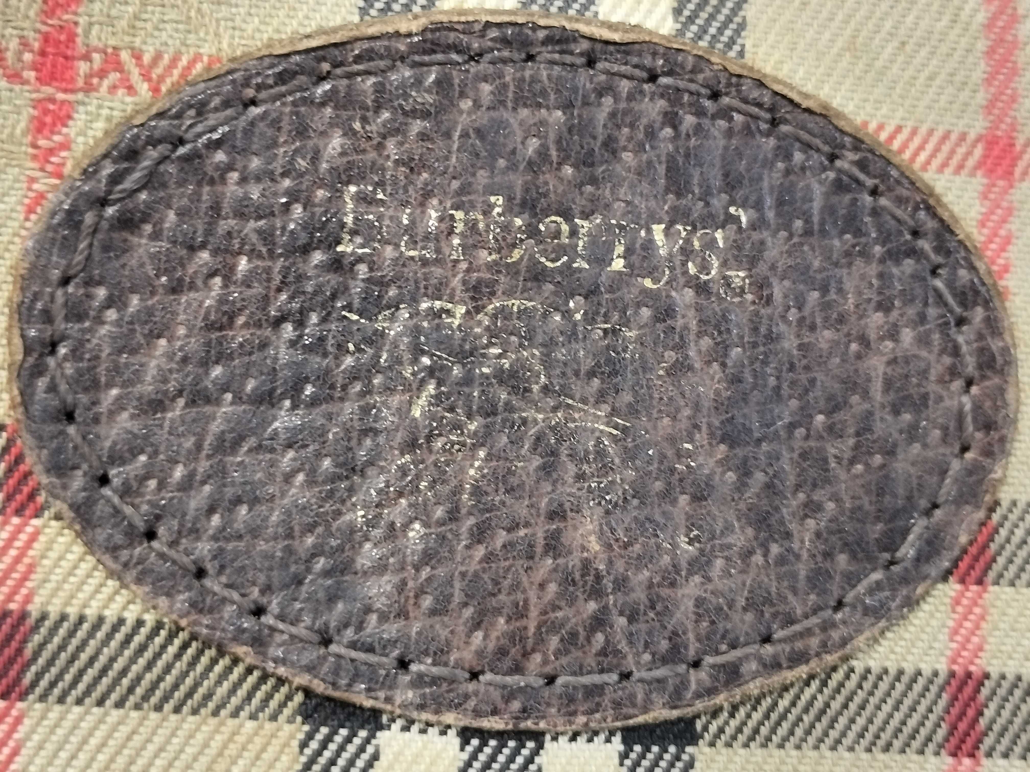 Second Pouch — view 8