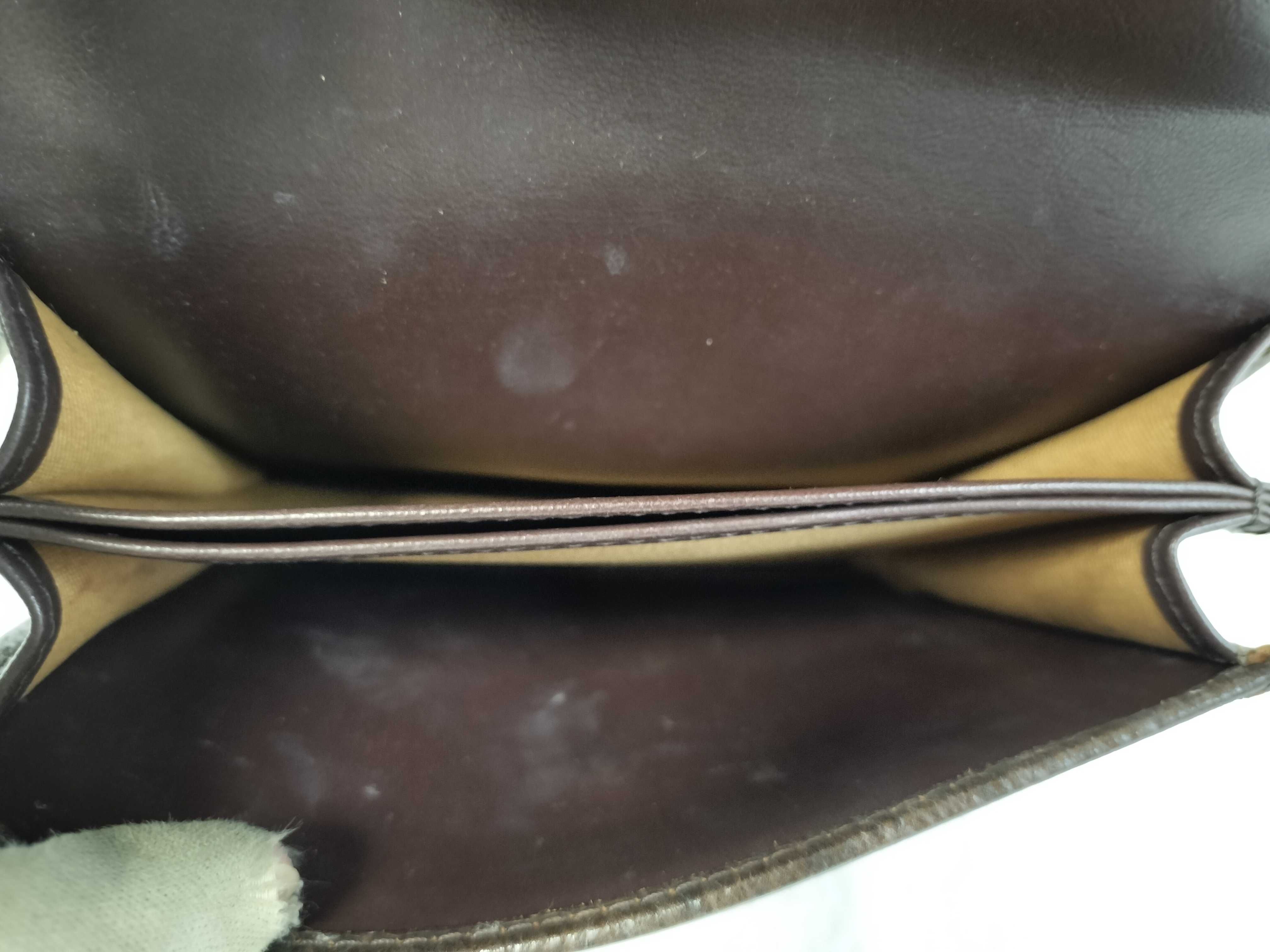Second Pouch — view 9