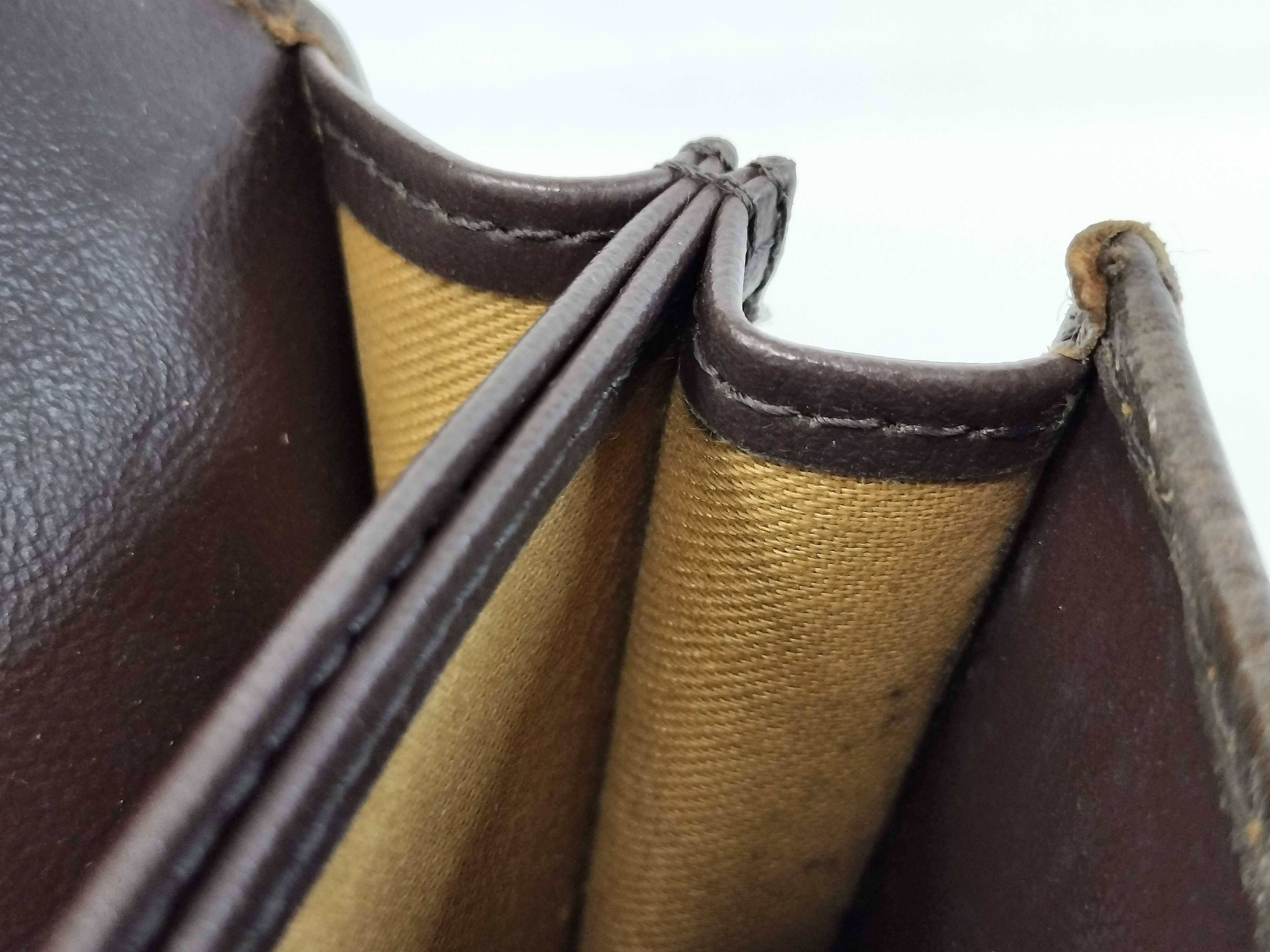 Second Pouch — view 10
