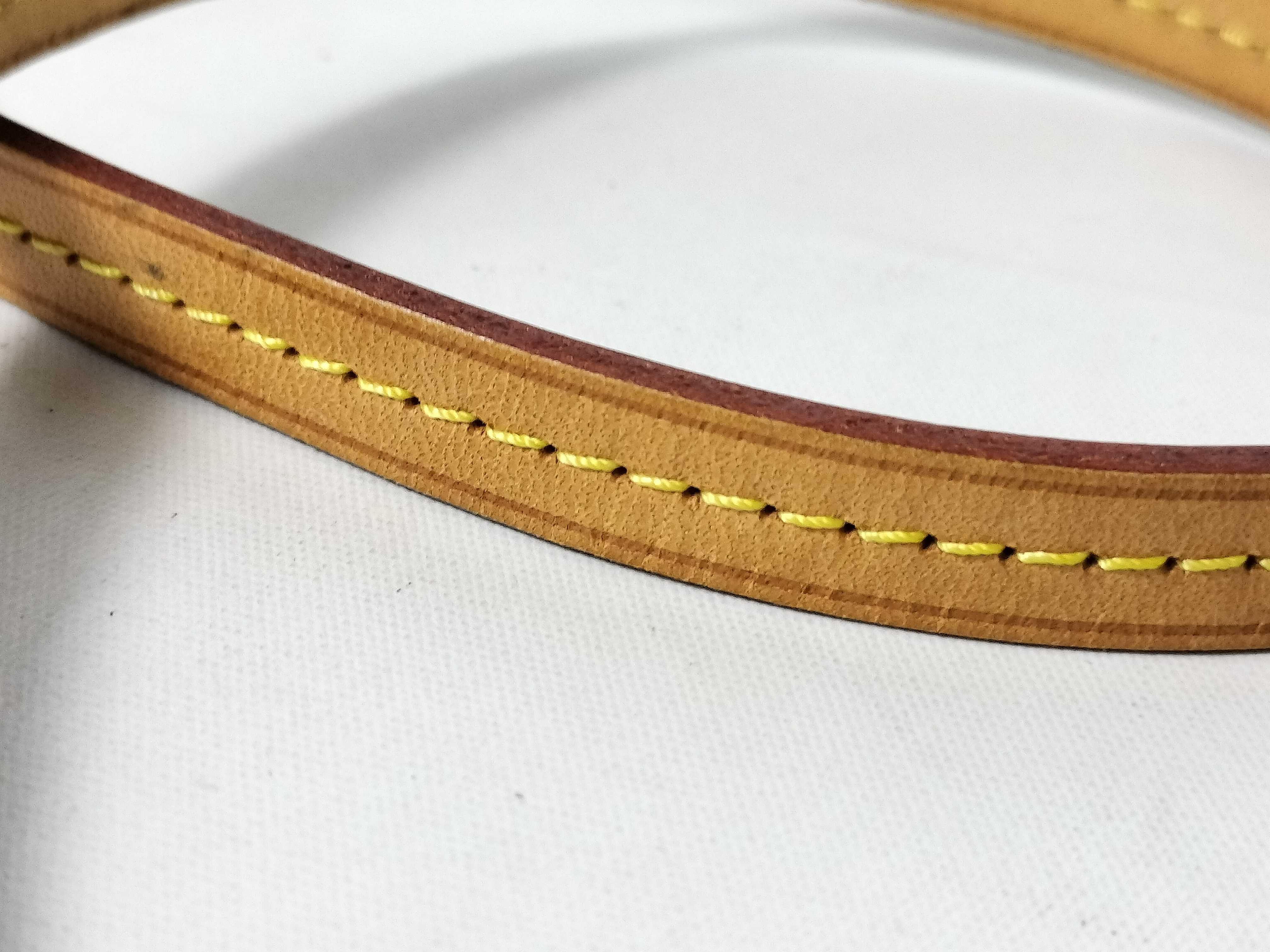 Monogram Favorite PM 2-Way Shoulder Bag — view 5