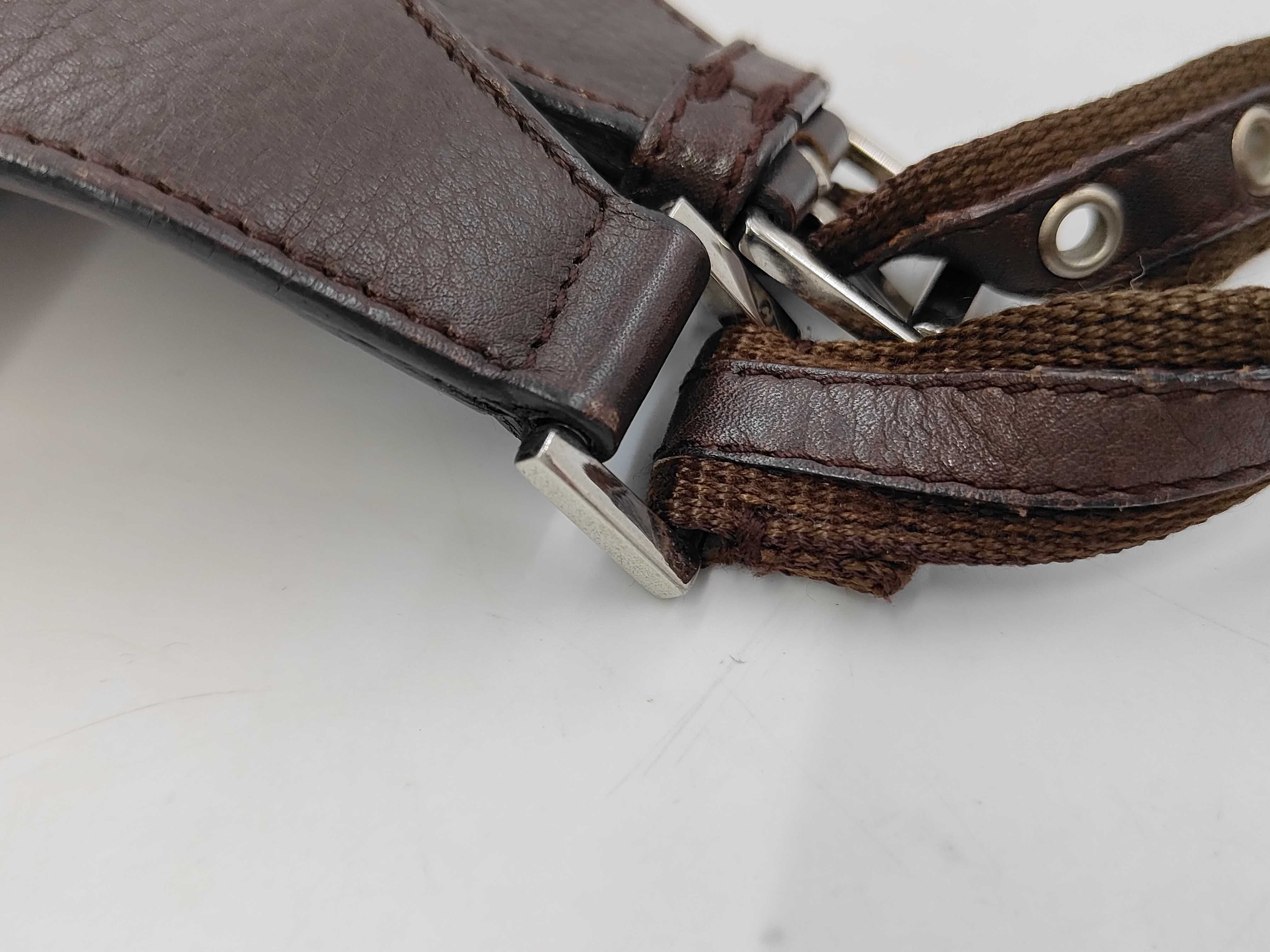 Street Chic Handbag — view 5