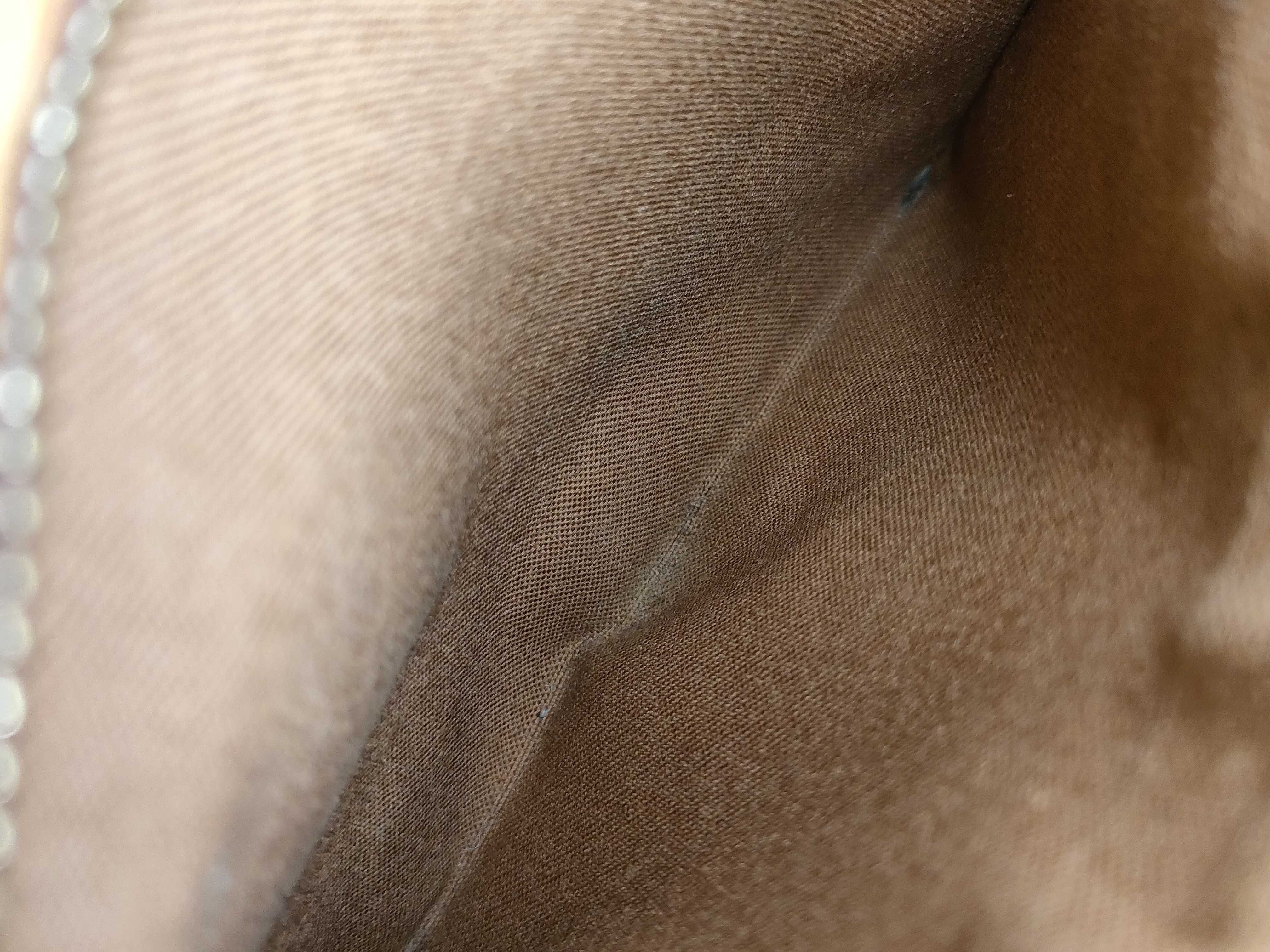Monogram Cabas Piano Tote Bag — view 11
