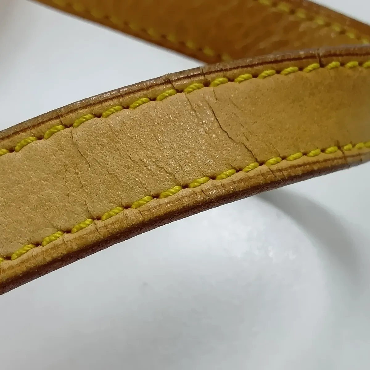Monogram Montsouris MM M51136 SP0057 Brown — view 13