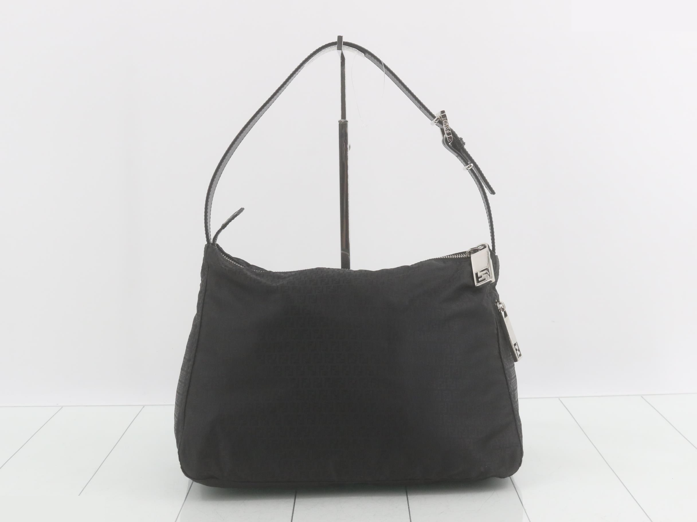 Zucchino (bag) - Handbag — view 2