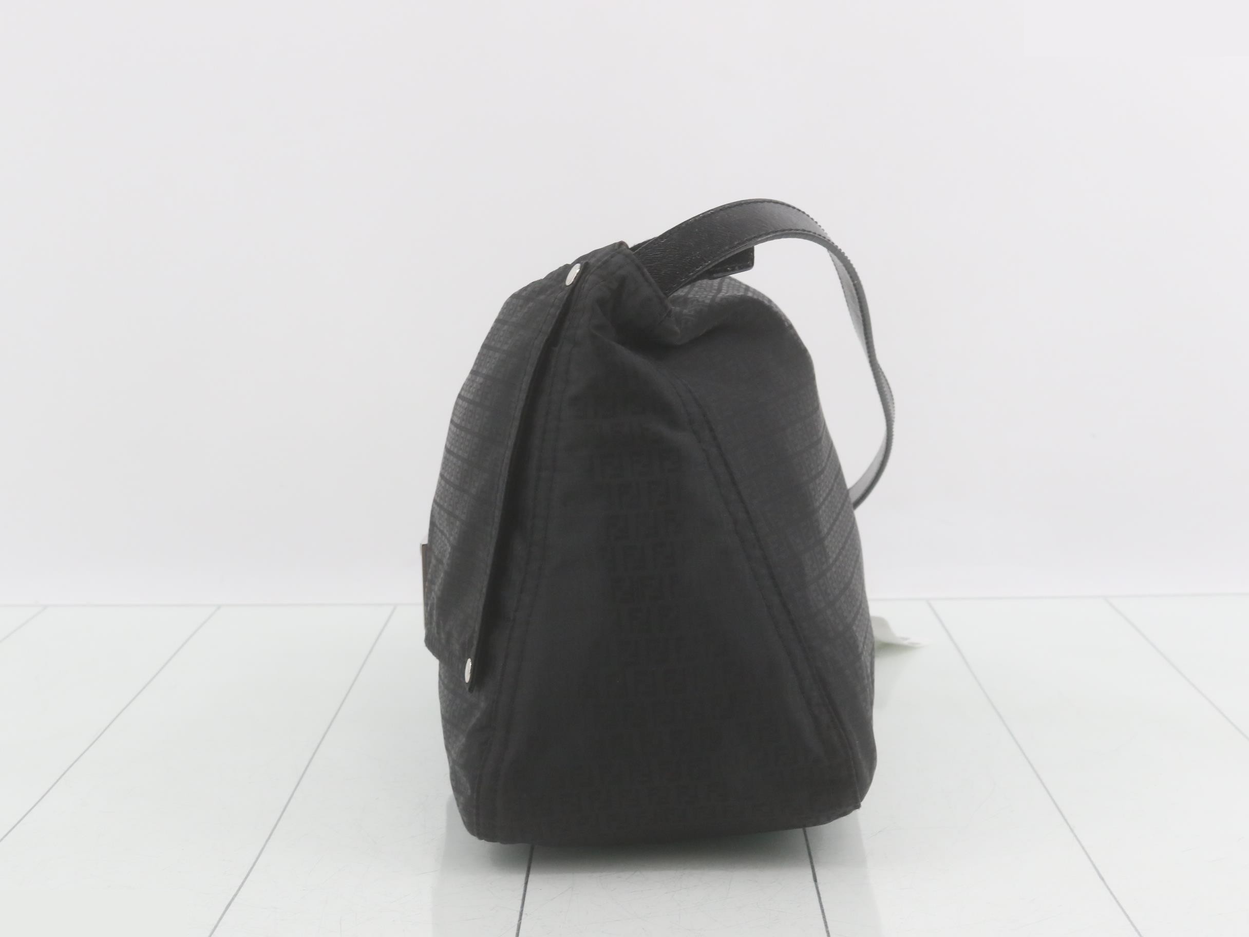 Zucchino (bag) - Handbag — view 3