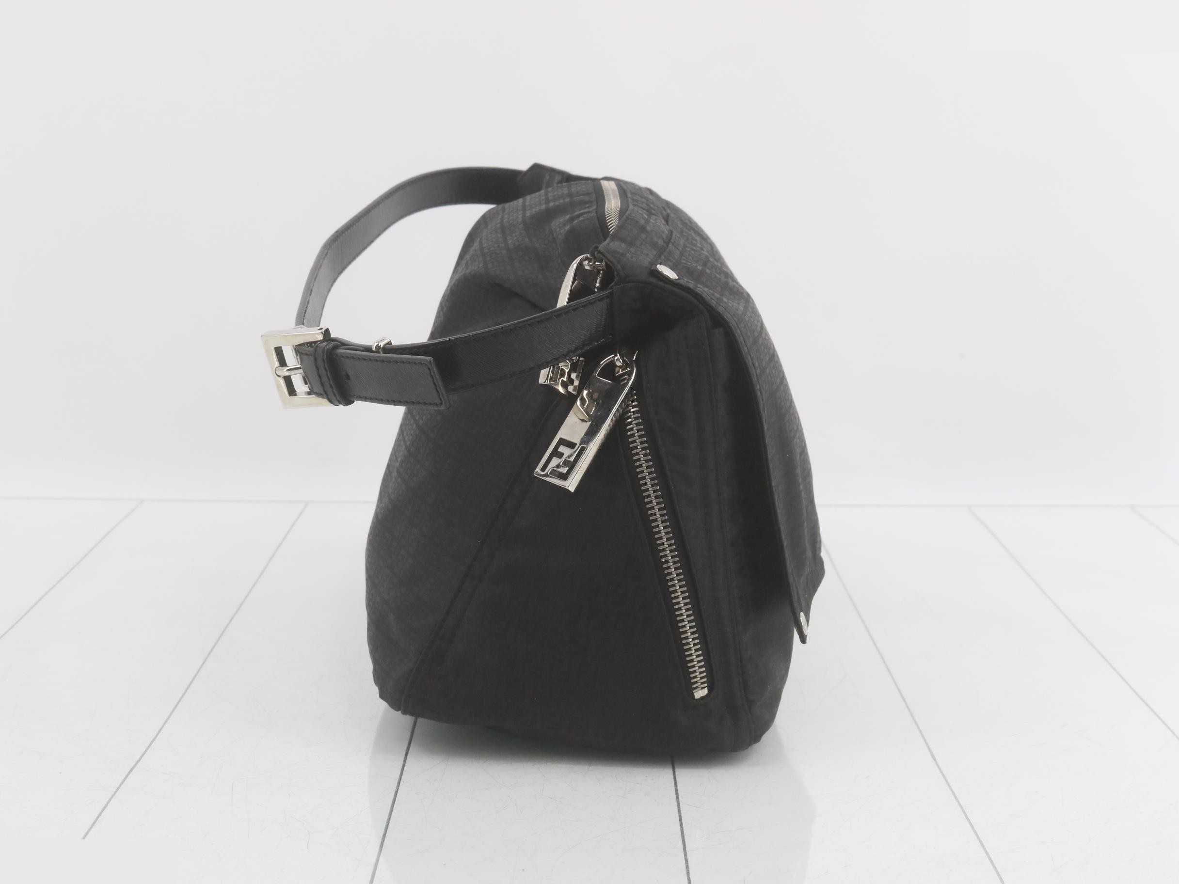 Zucchino (bag) - Handbag — view 4