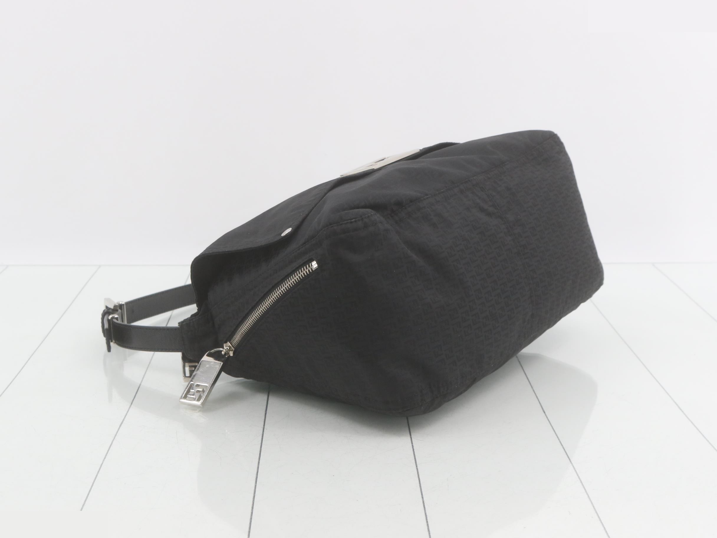 Zucchino (bag) - Handbag — view 5