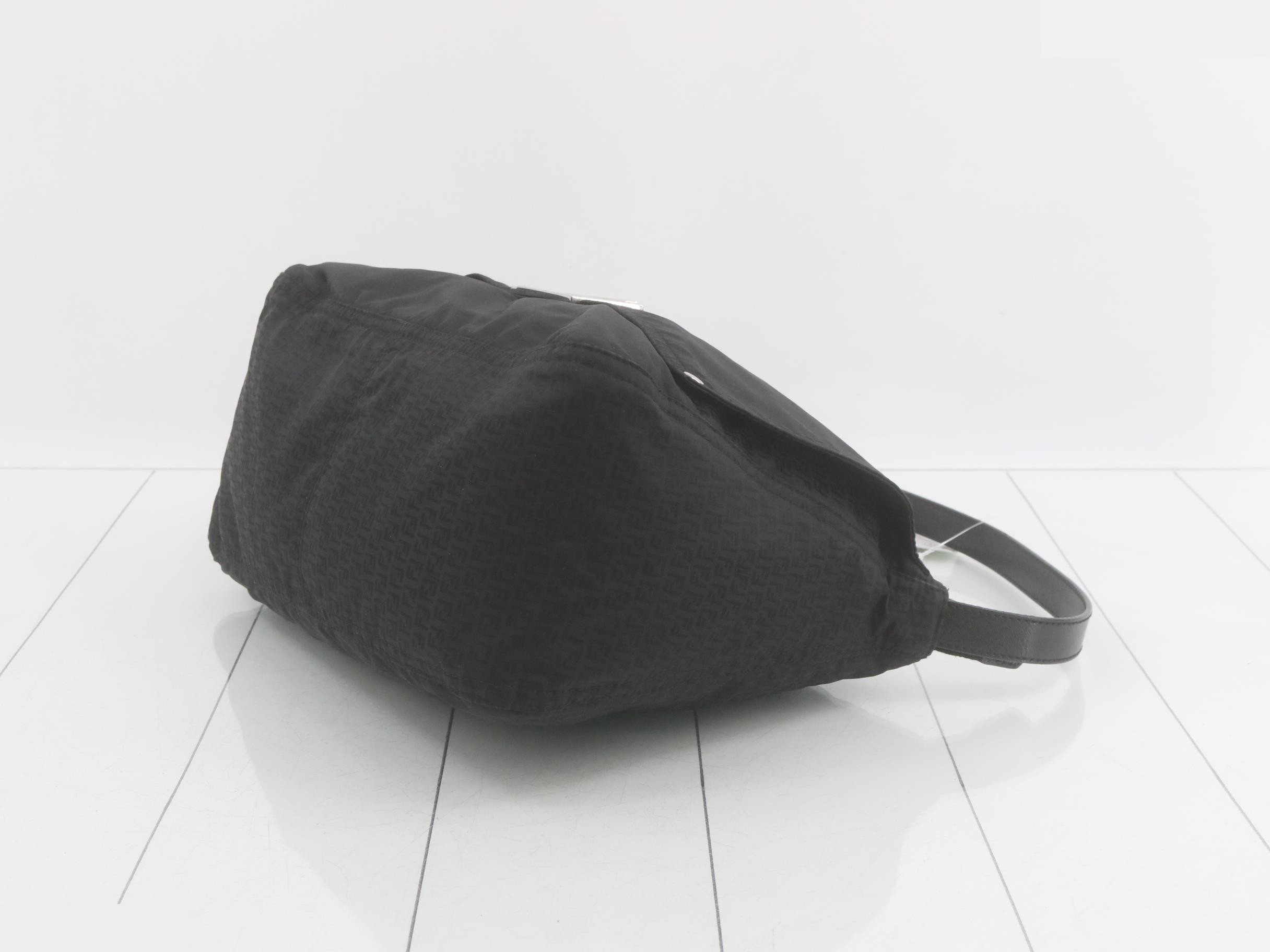 Zucchino (bag) - Handbag — view 6