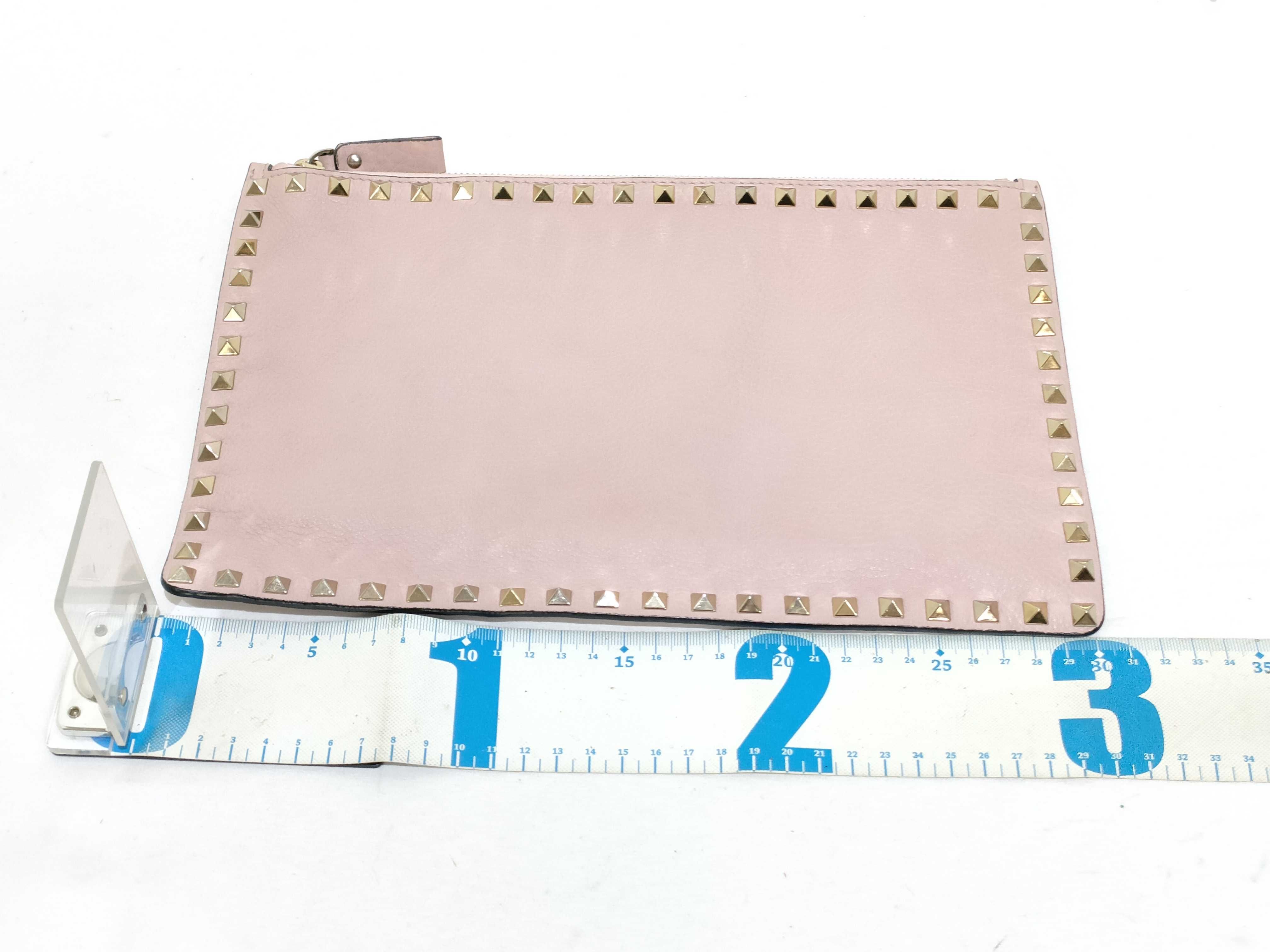 Second Bag — view 2