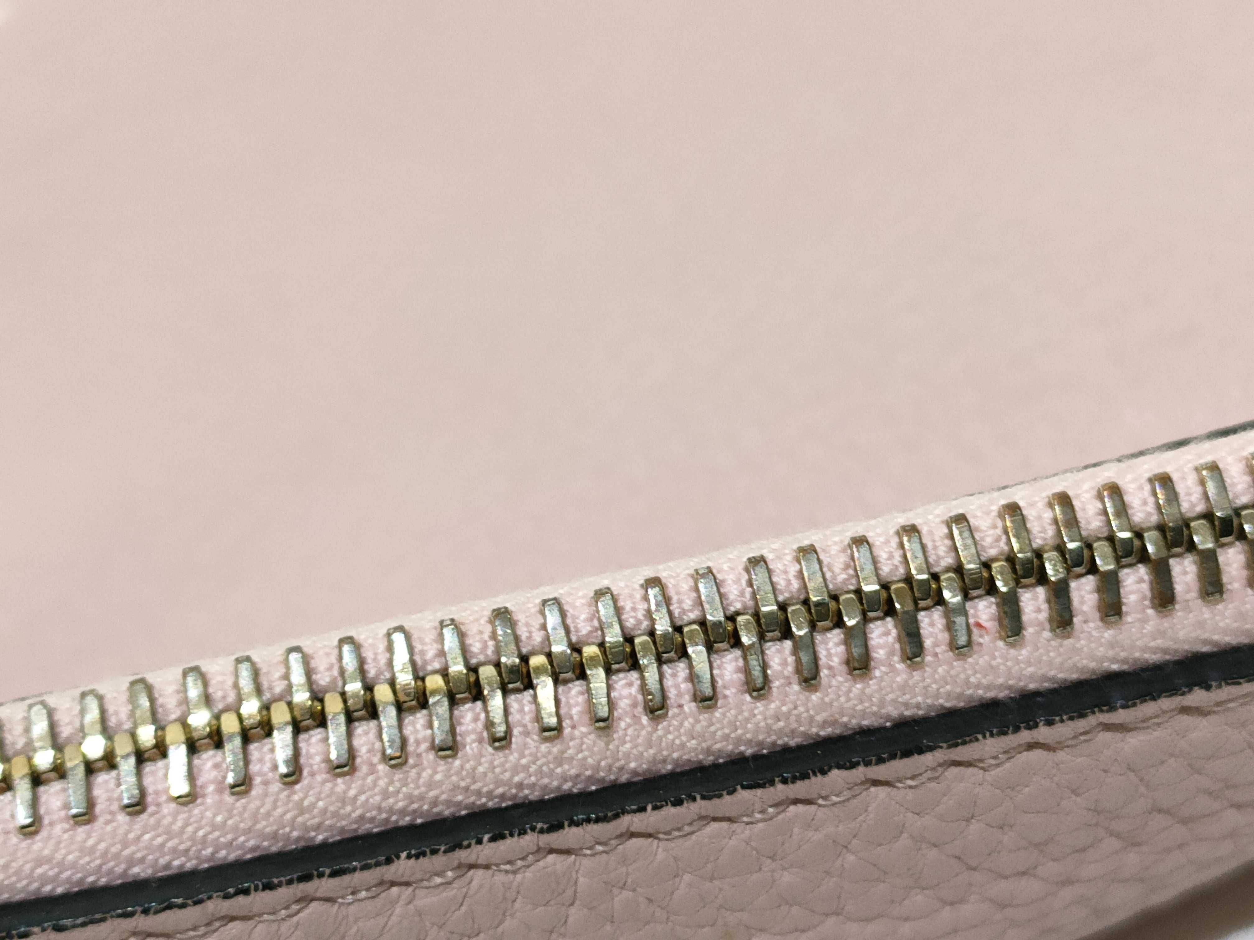 Second Bag — view 5