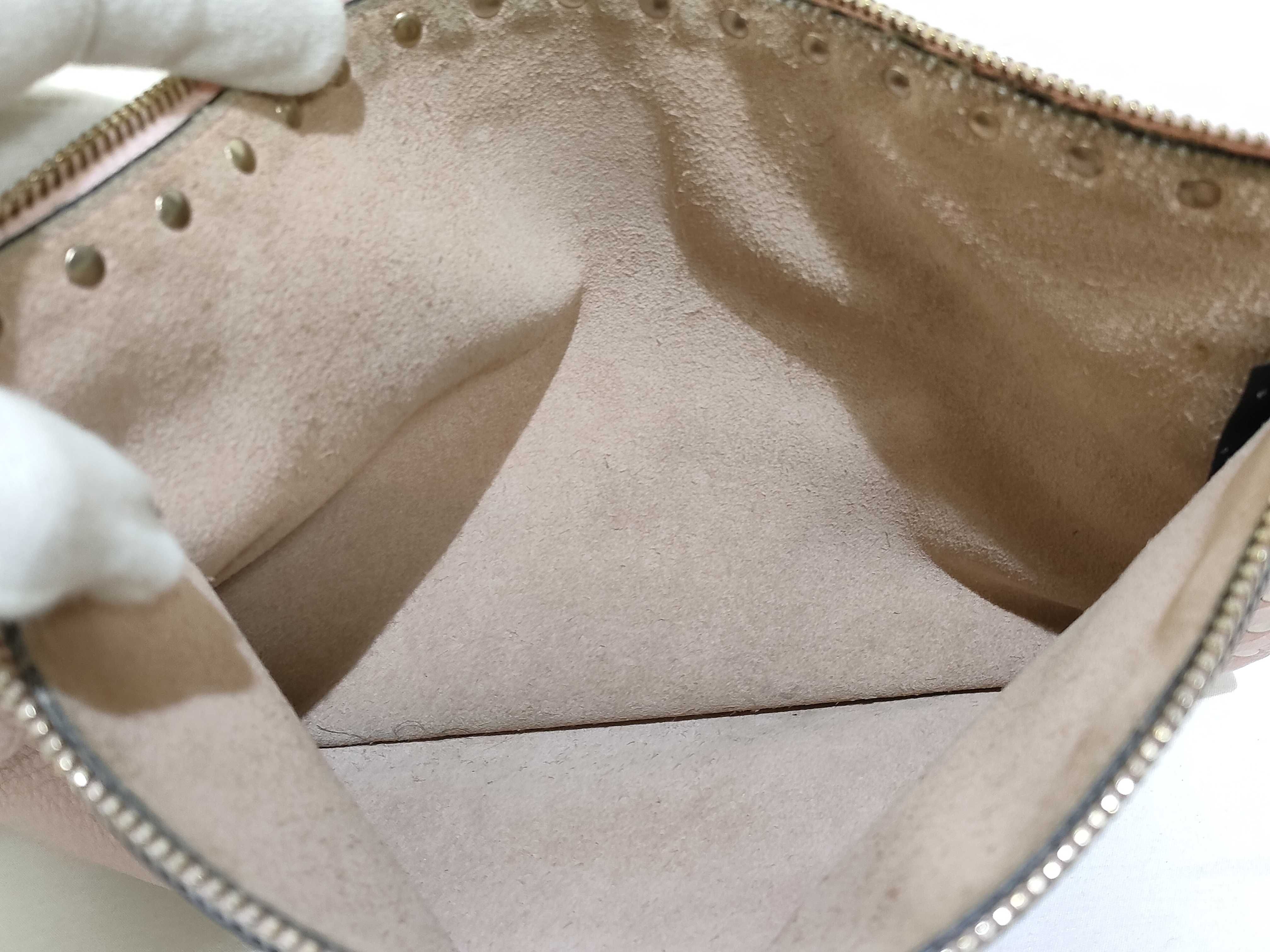 Second Bag — view 7