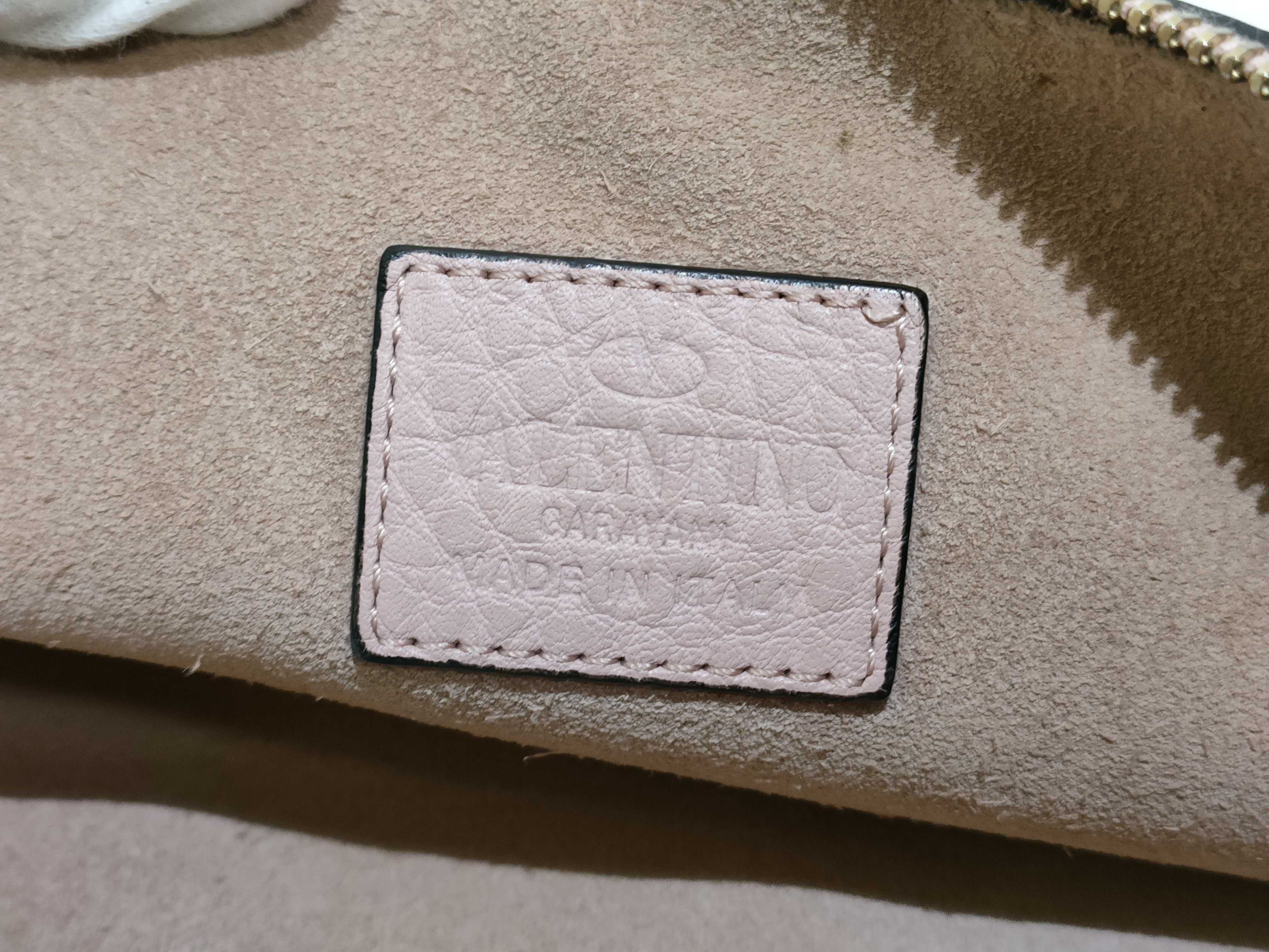 Second Bag — view 8