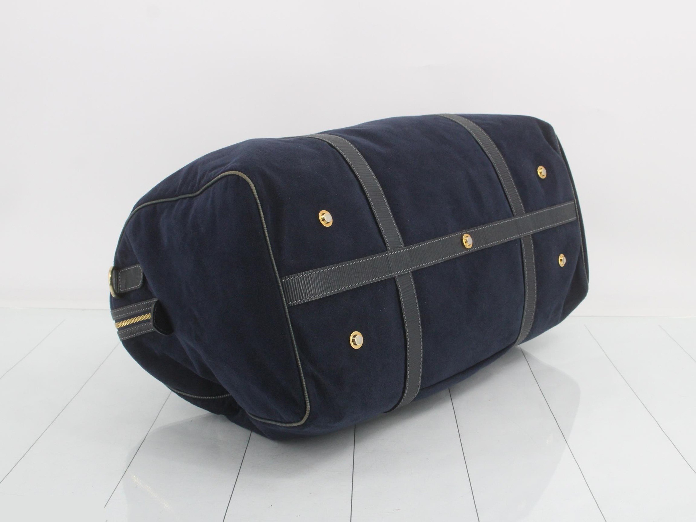 boston bag — view 5