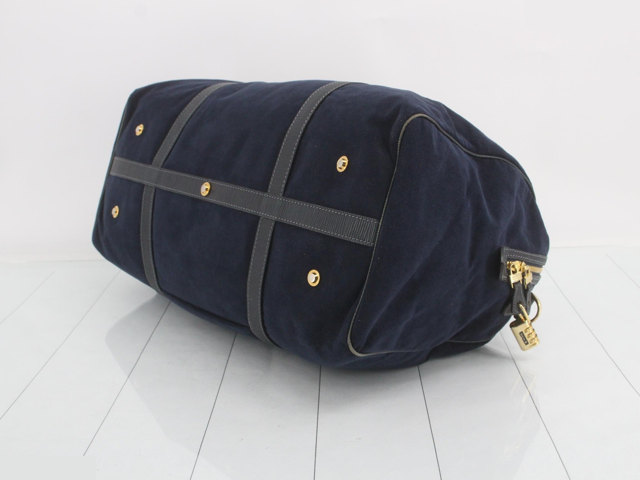 boston bag — view 6