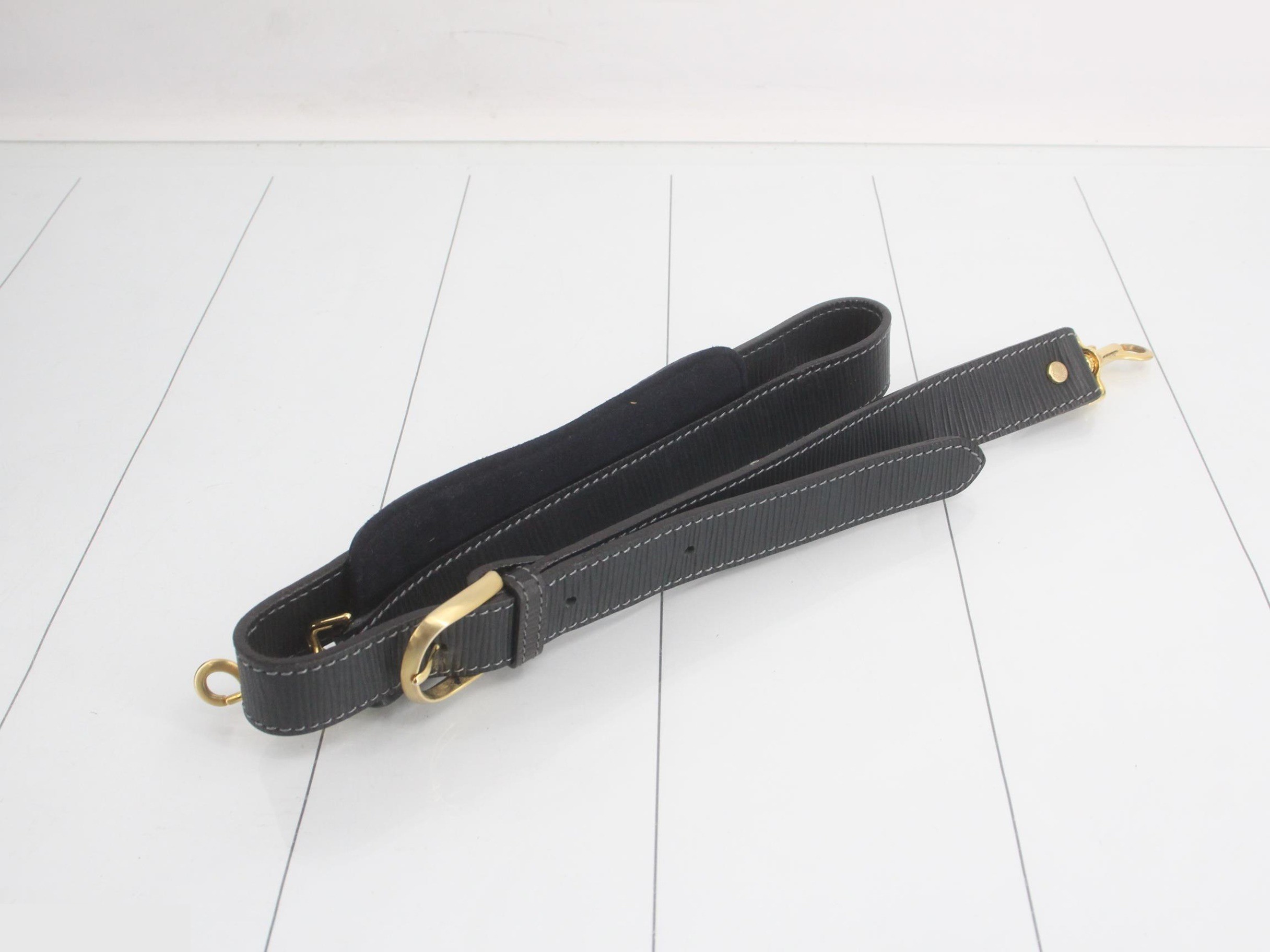 boston bag — view 7