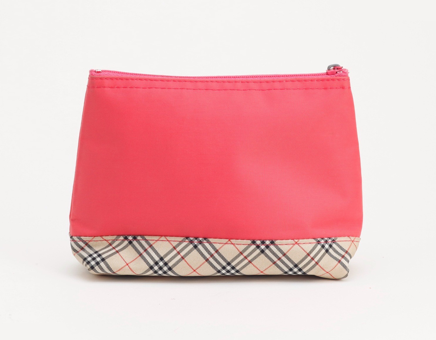 Other lines: Bags and pouches — view 2